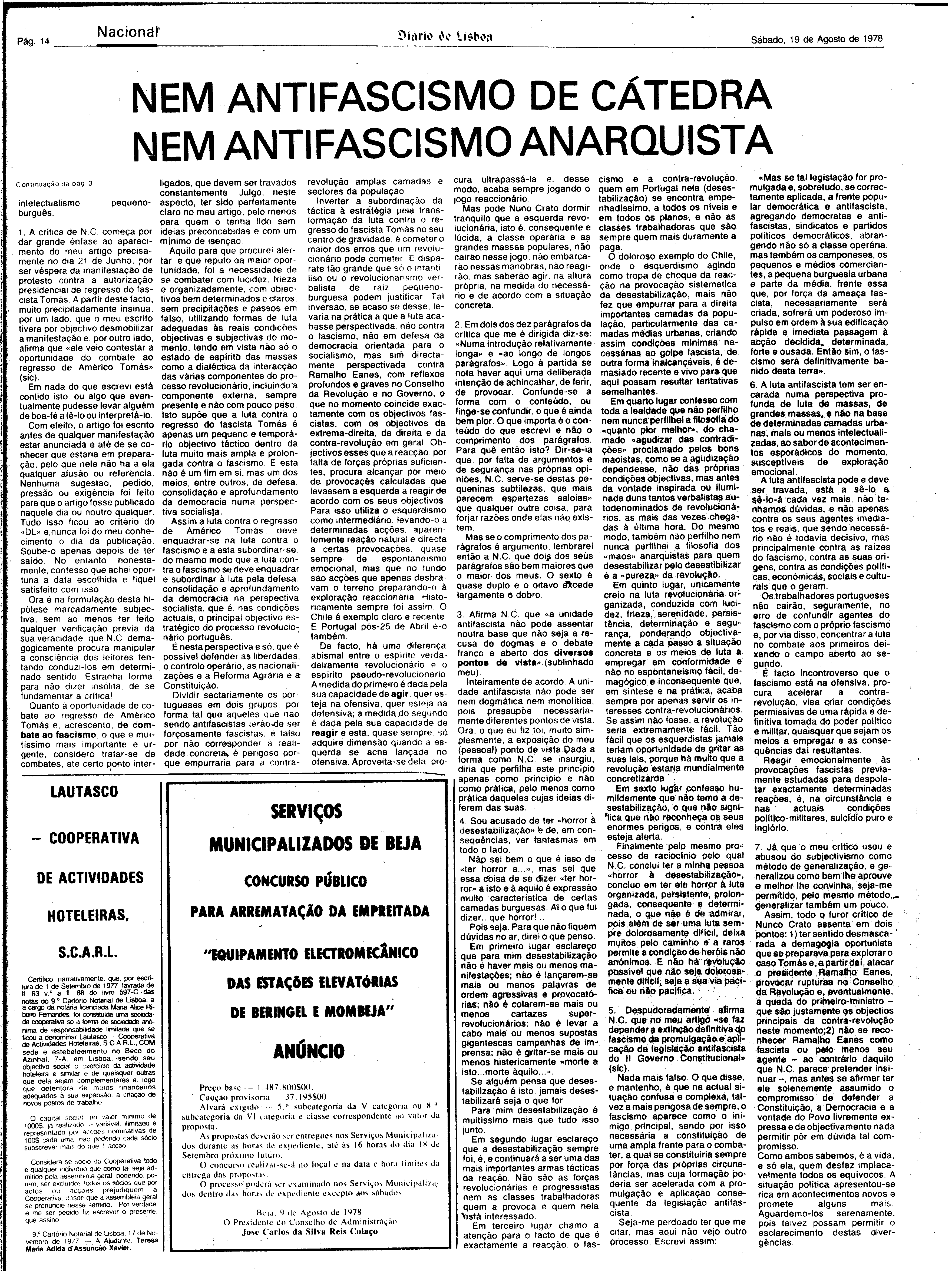 06829.179.28223- pag.14