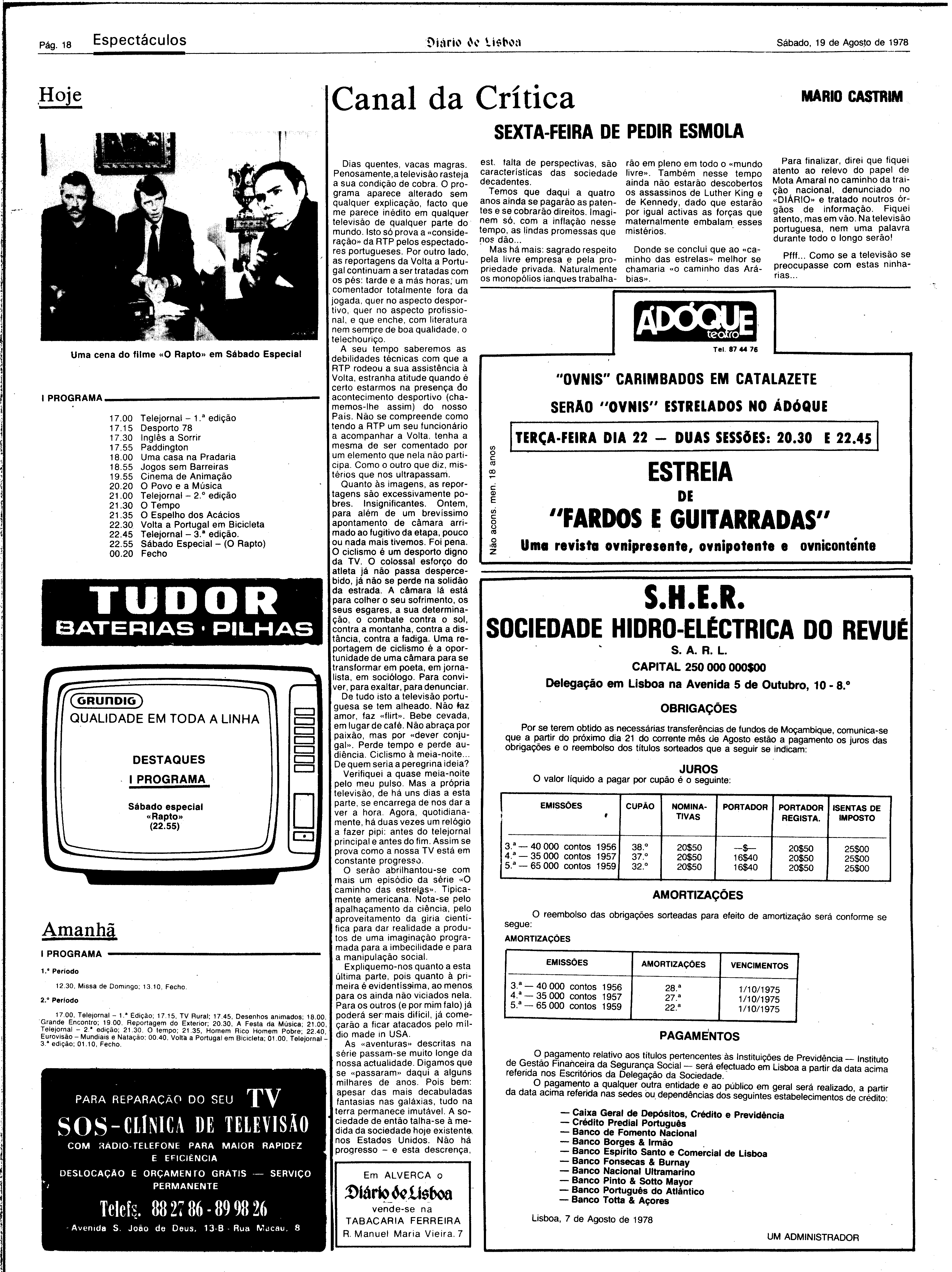 06829.179.28223- pag.18