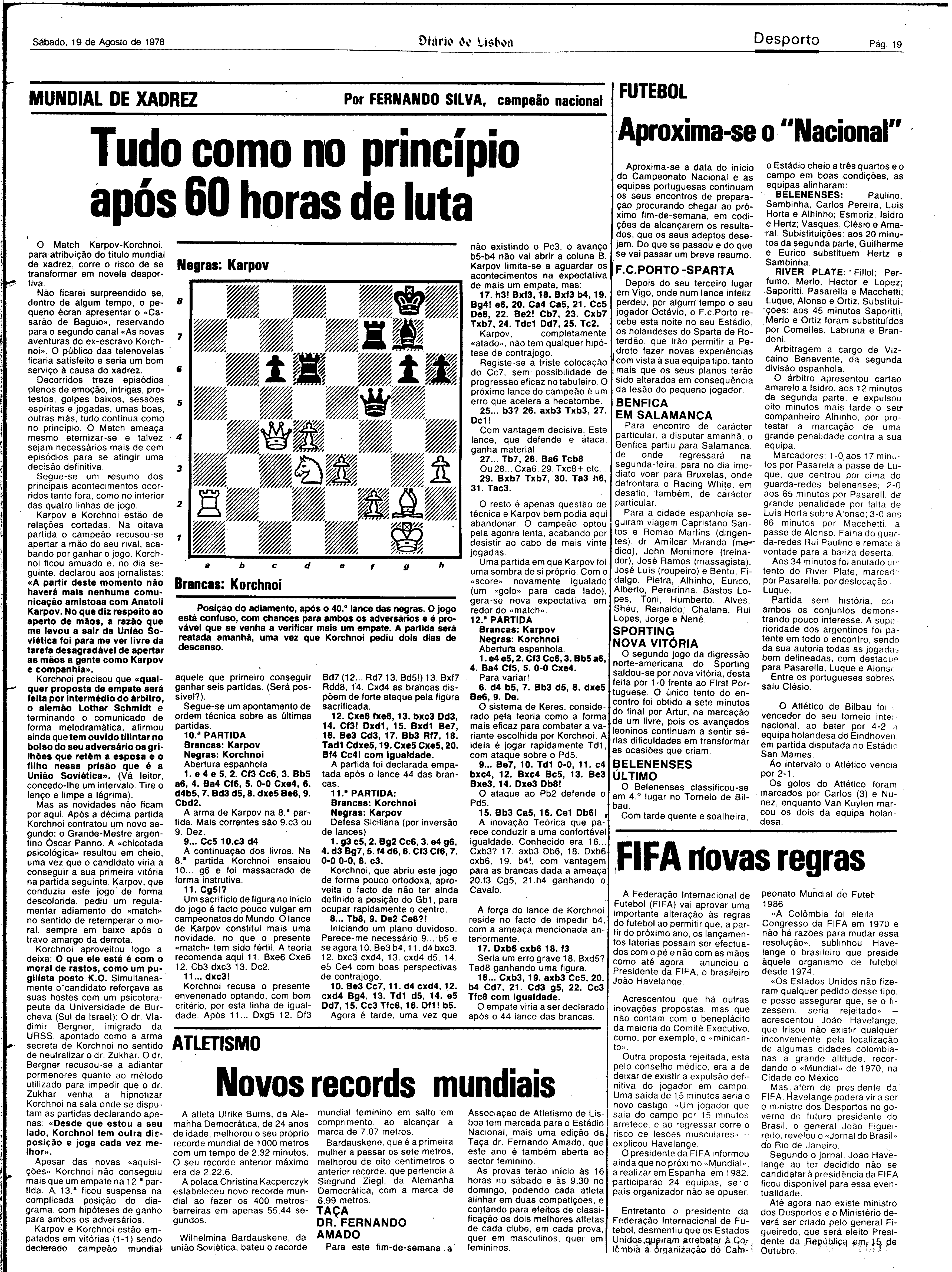 06829.179.28223- pag.19