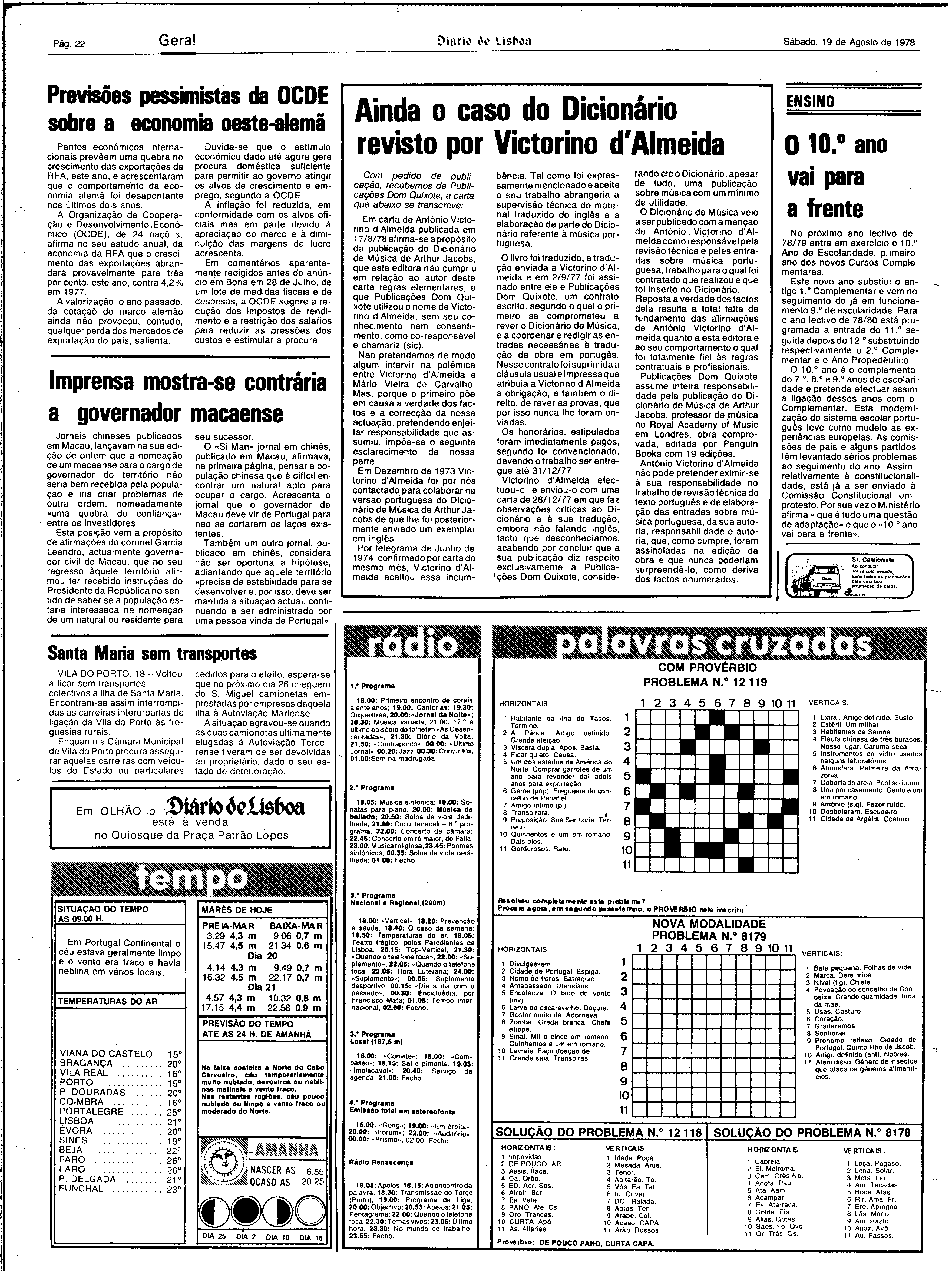 06829.179.28223- pag.22
