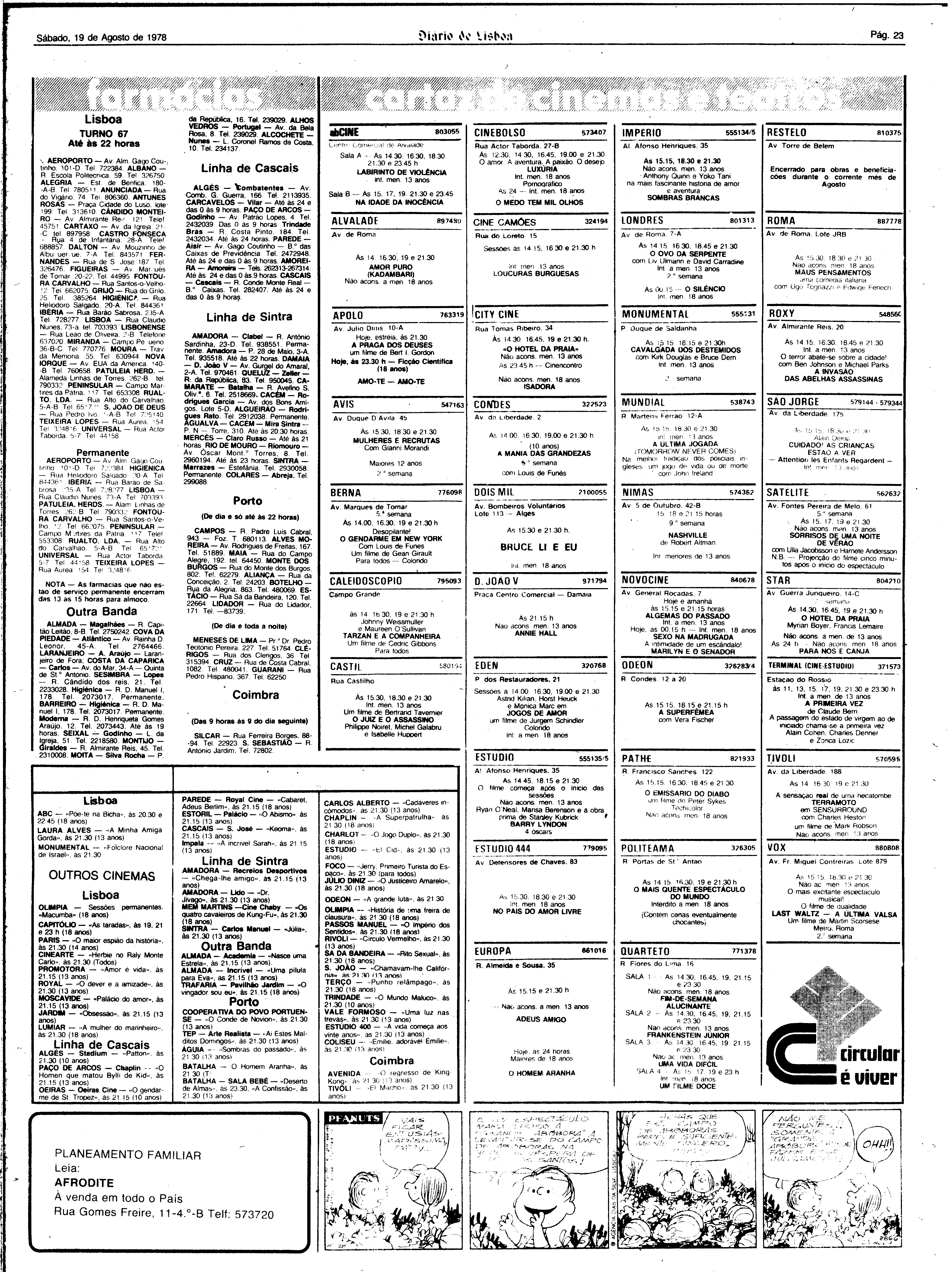 06829.179.28223- pag.23