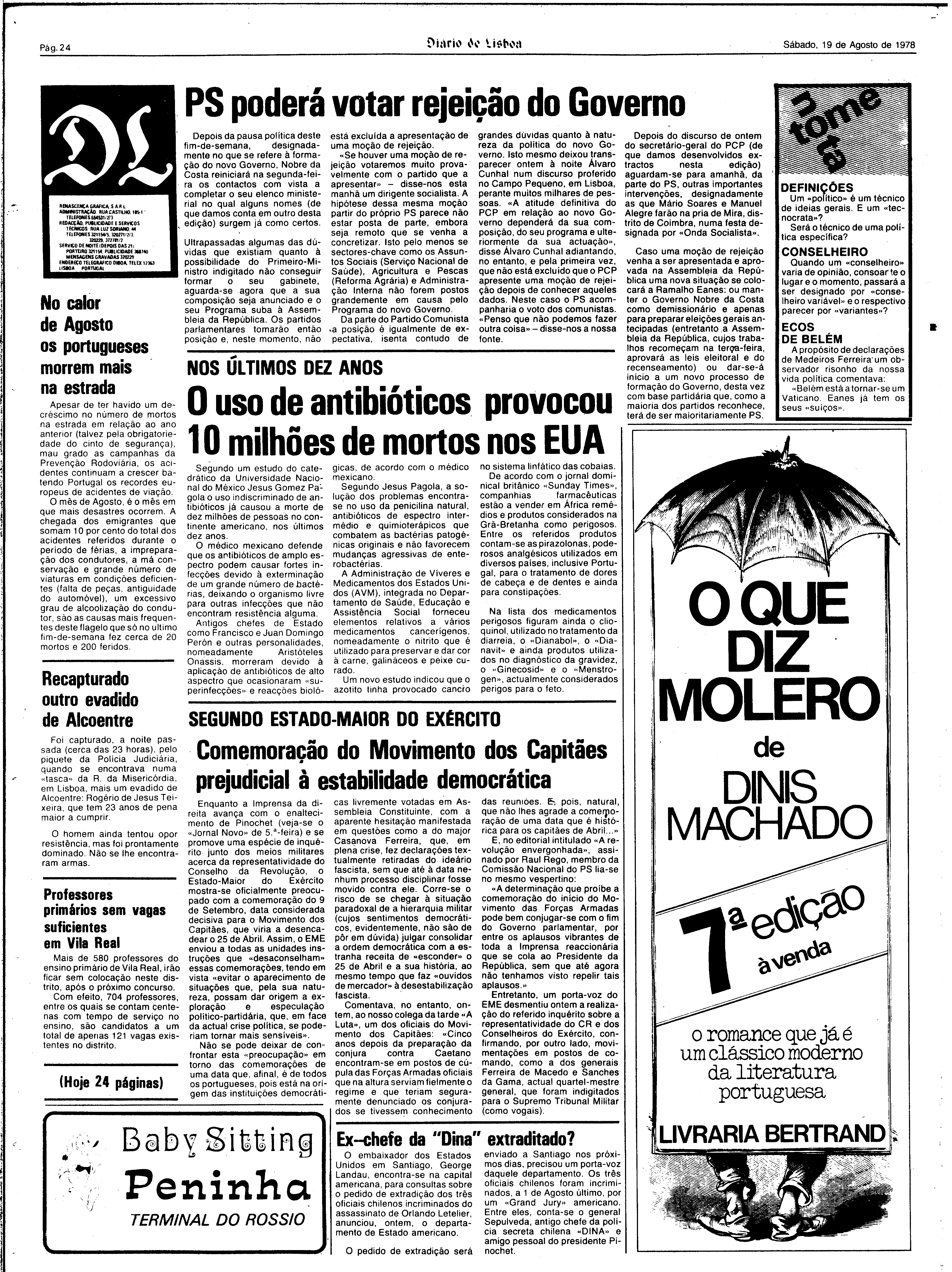 06829.179.28223- pag.24