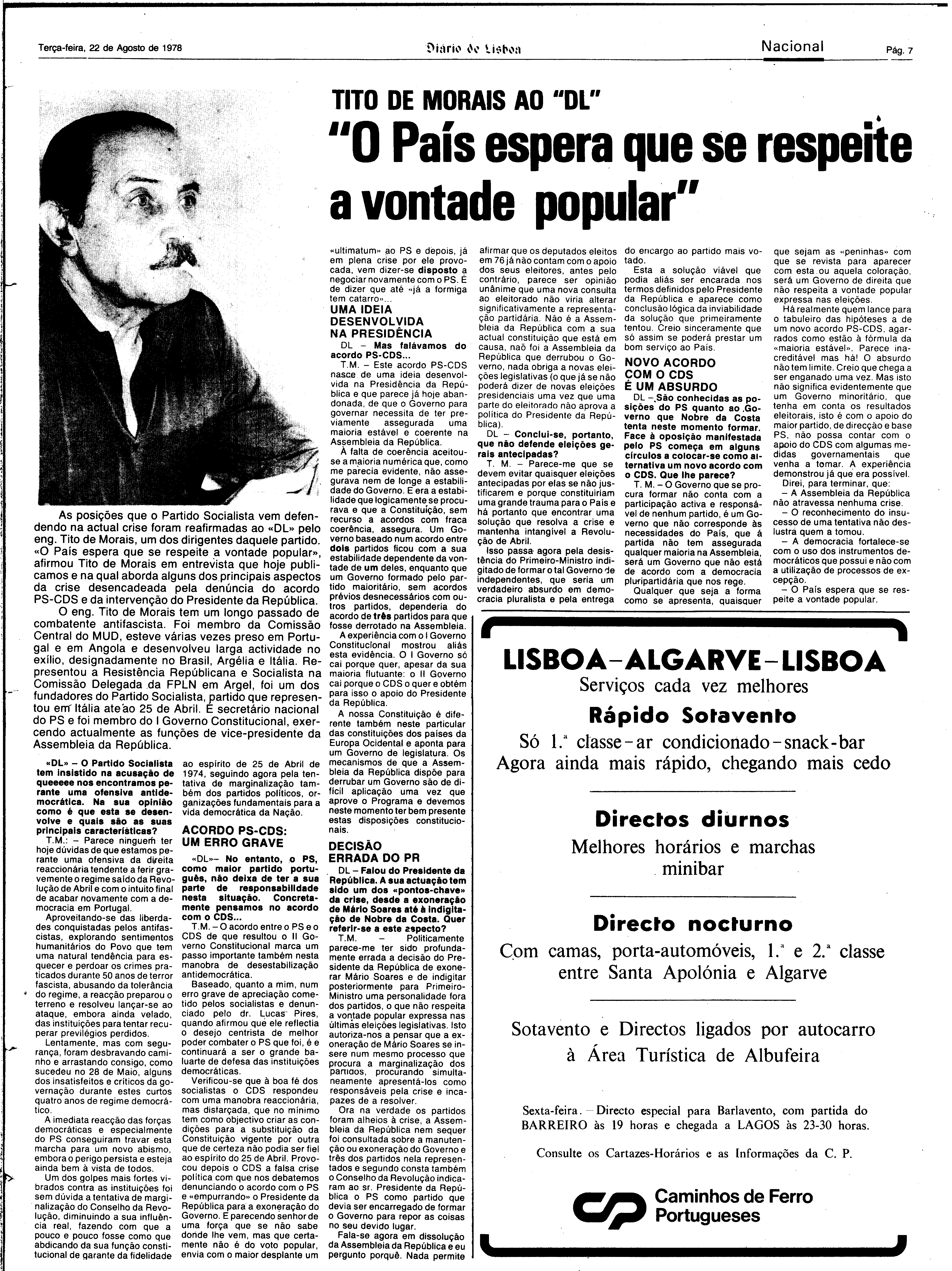 06829.179.28225- pag.7