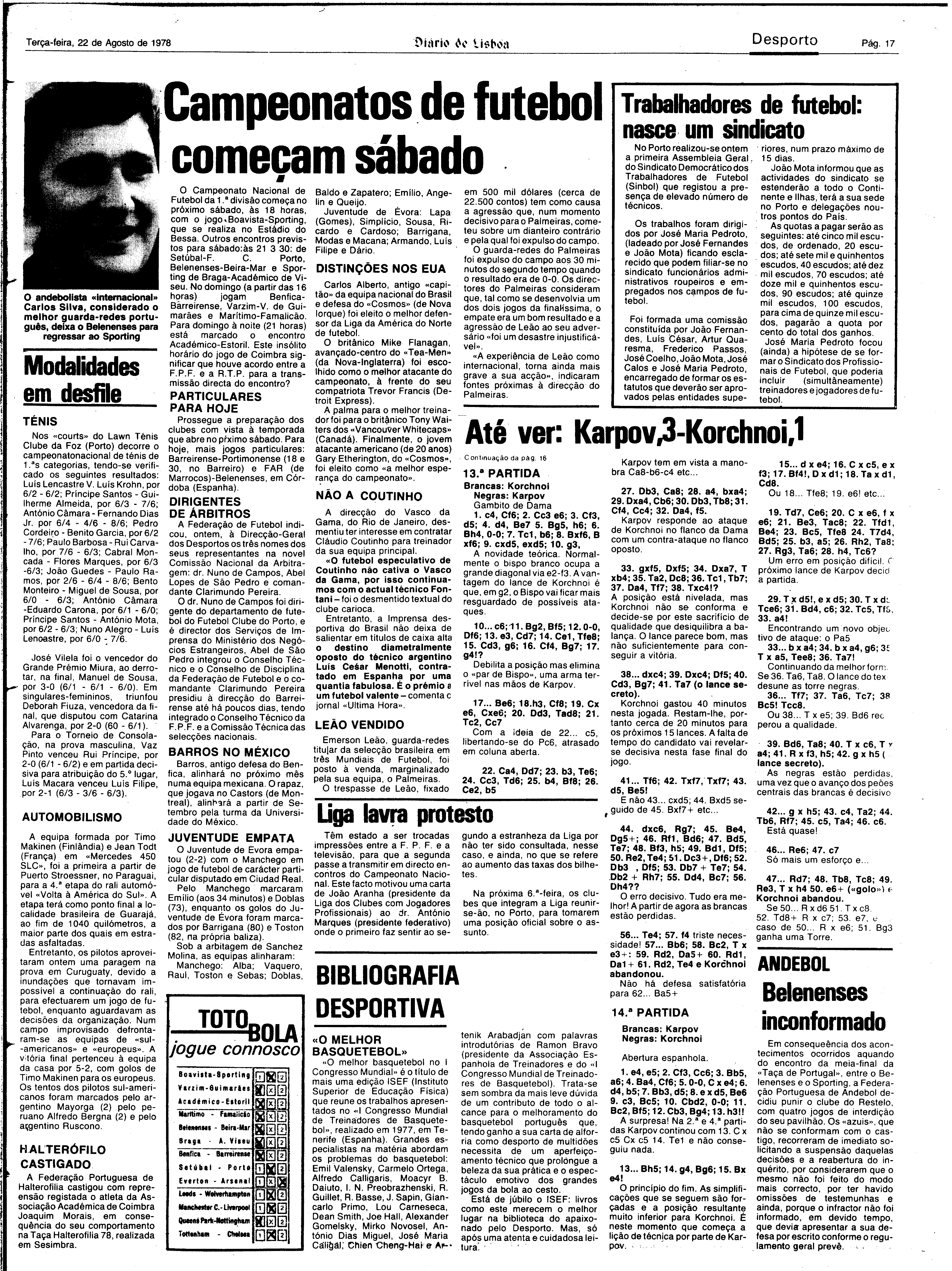 06829.179.28225- pag.17