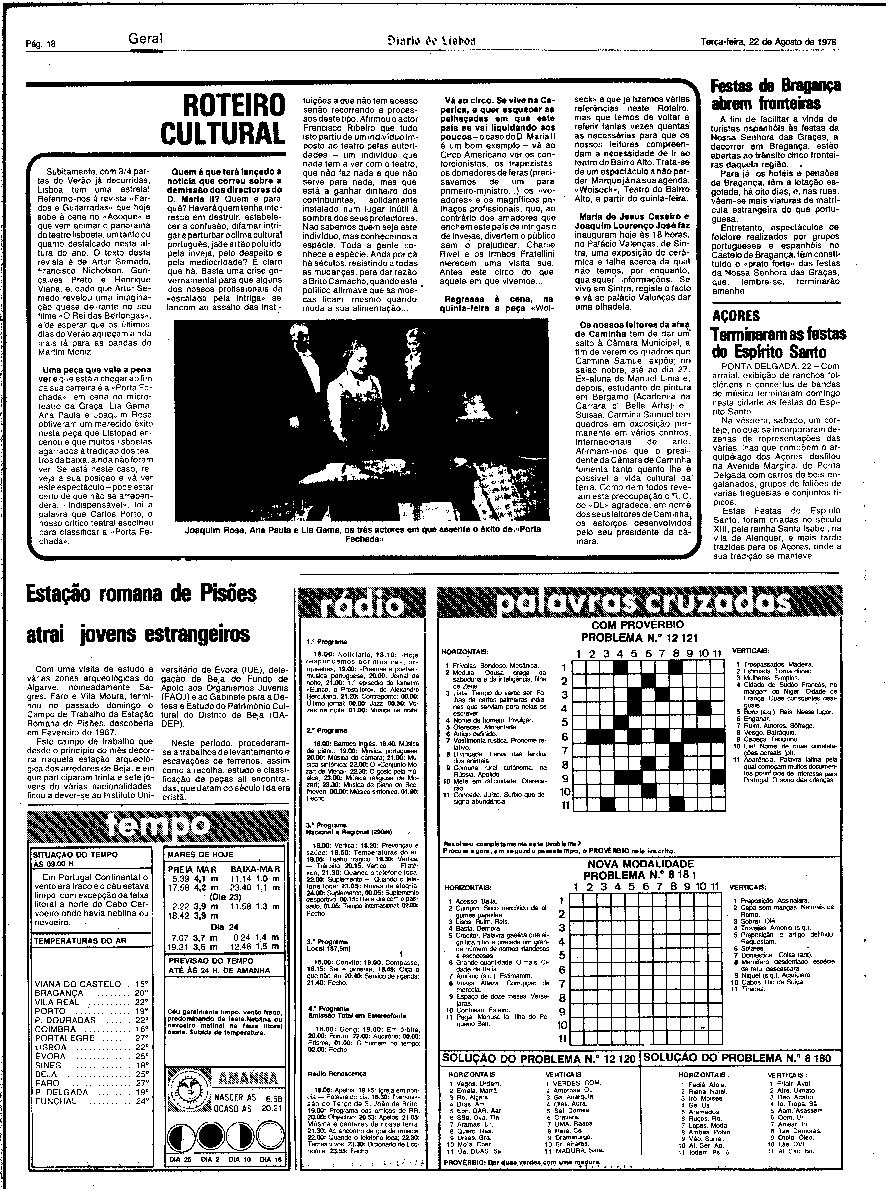 06829.179.28225- pag.18