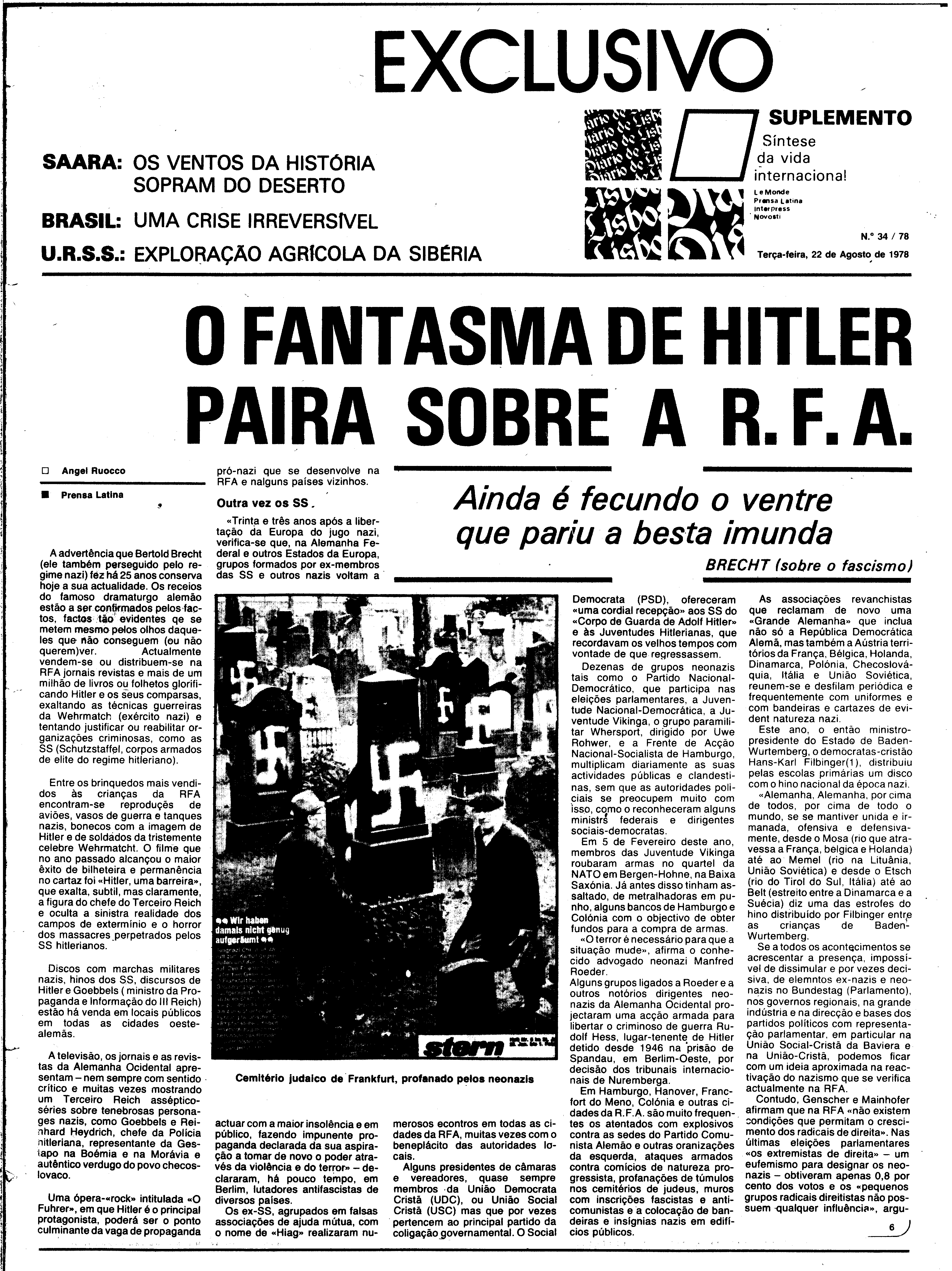 06829.179.28225- pag.21