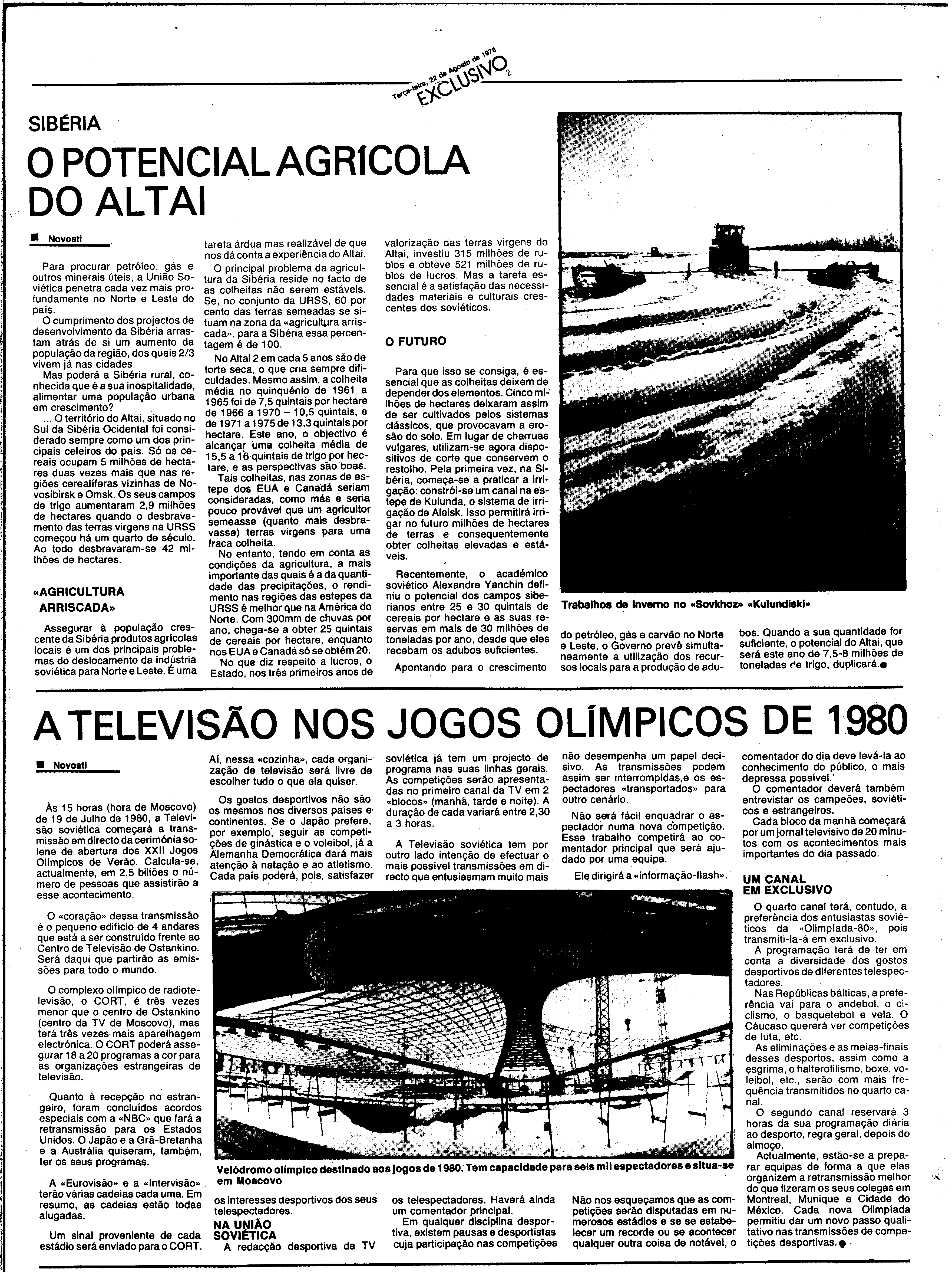 06829.179.28225- pag.22