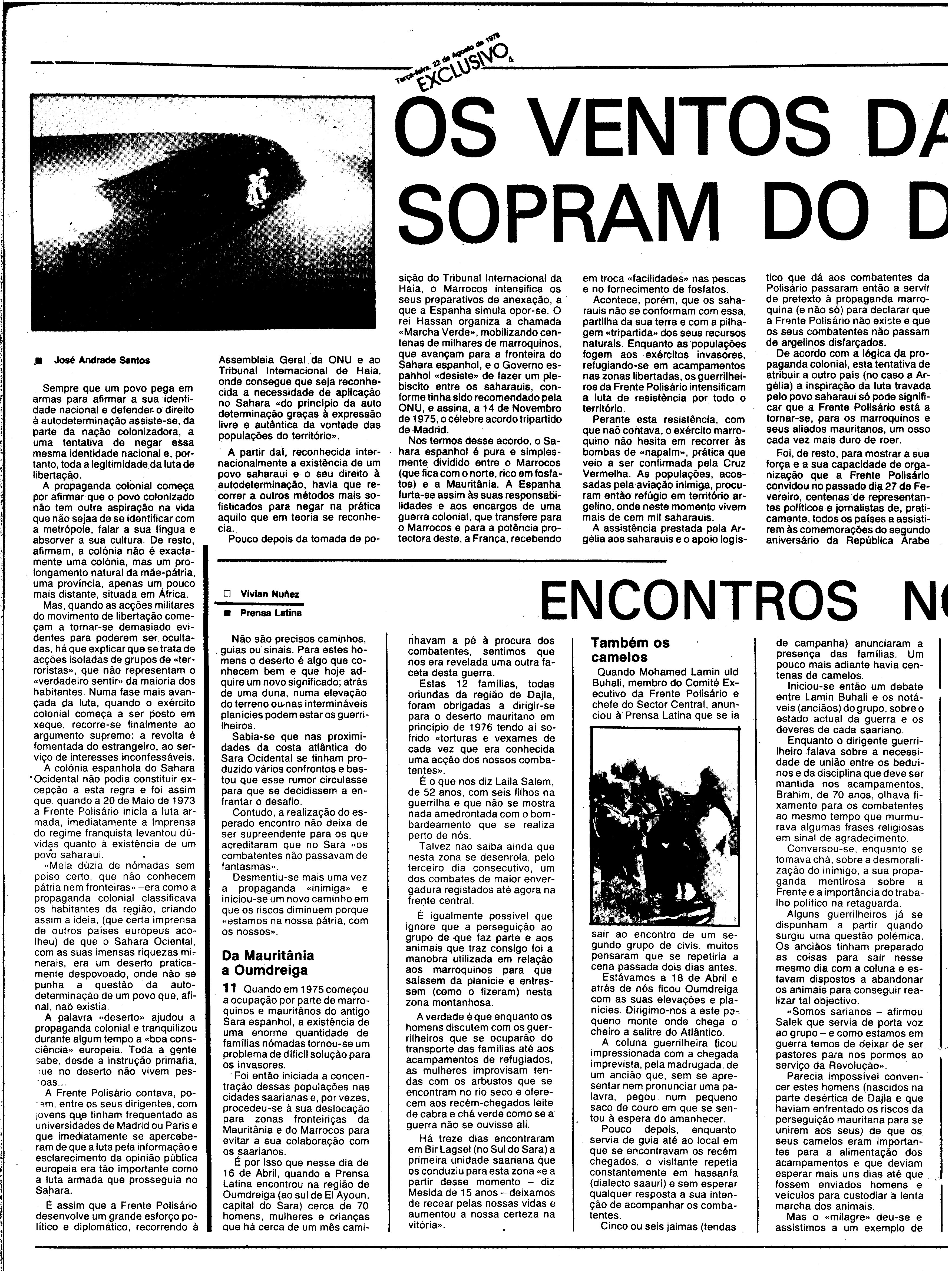 06829.179.28225- pag.24