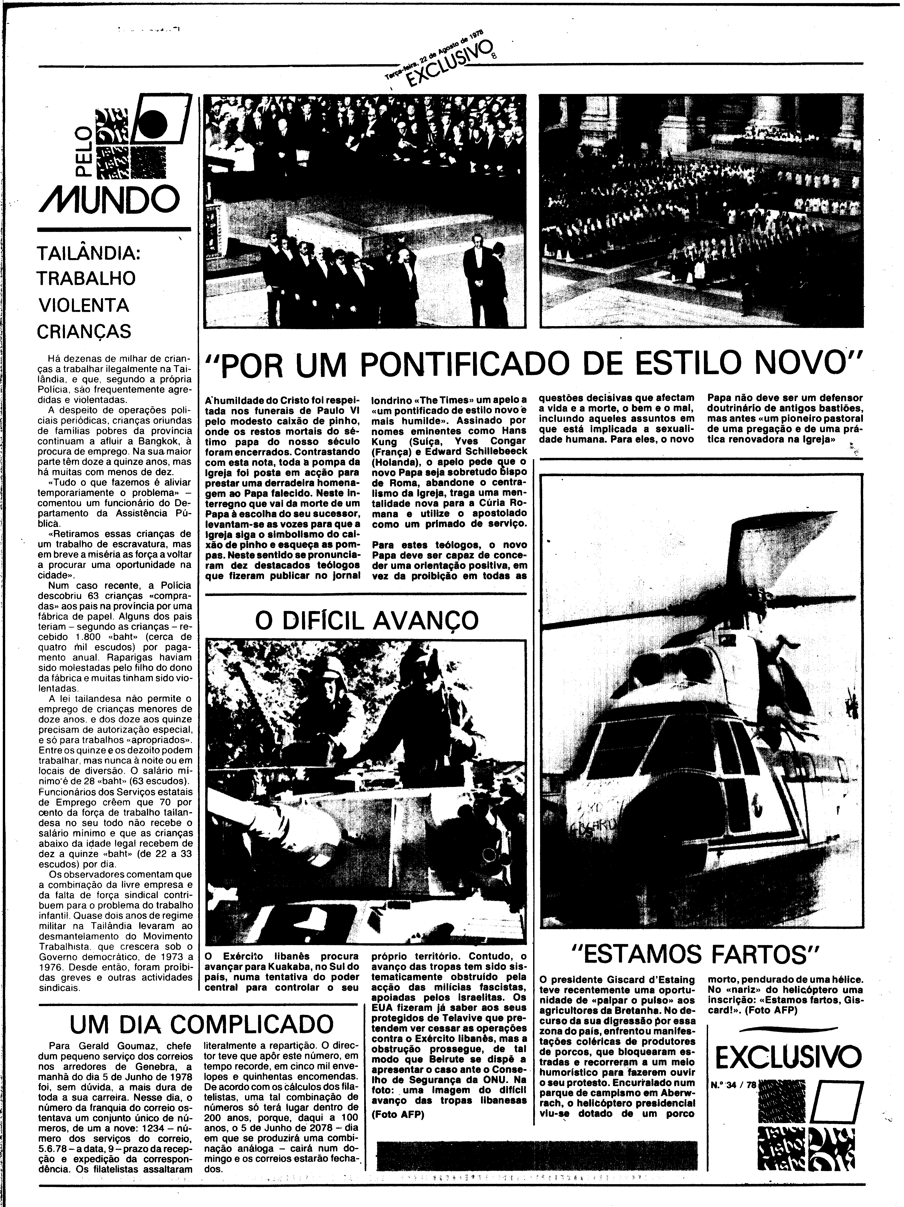 06829.179.28225- pag.28