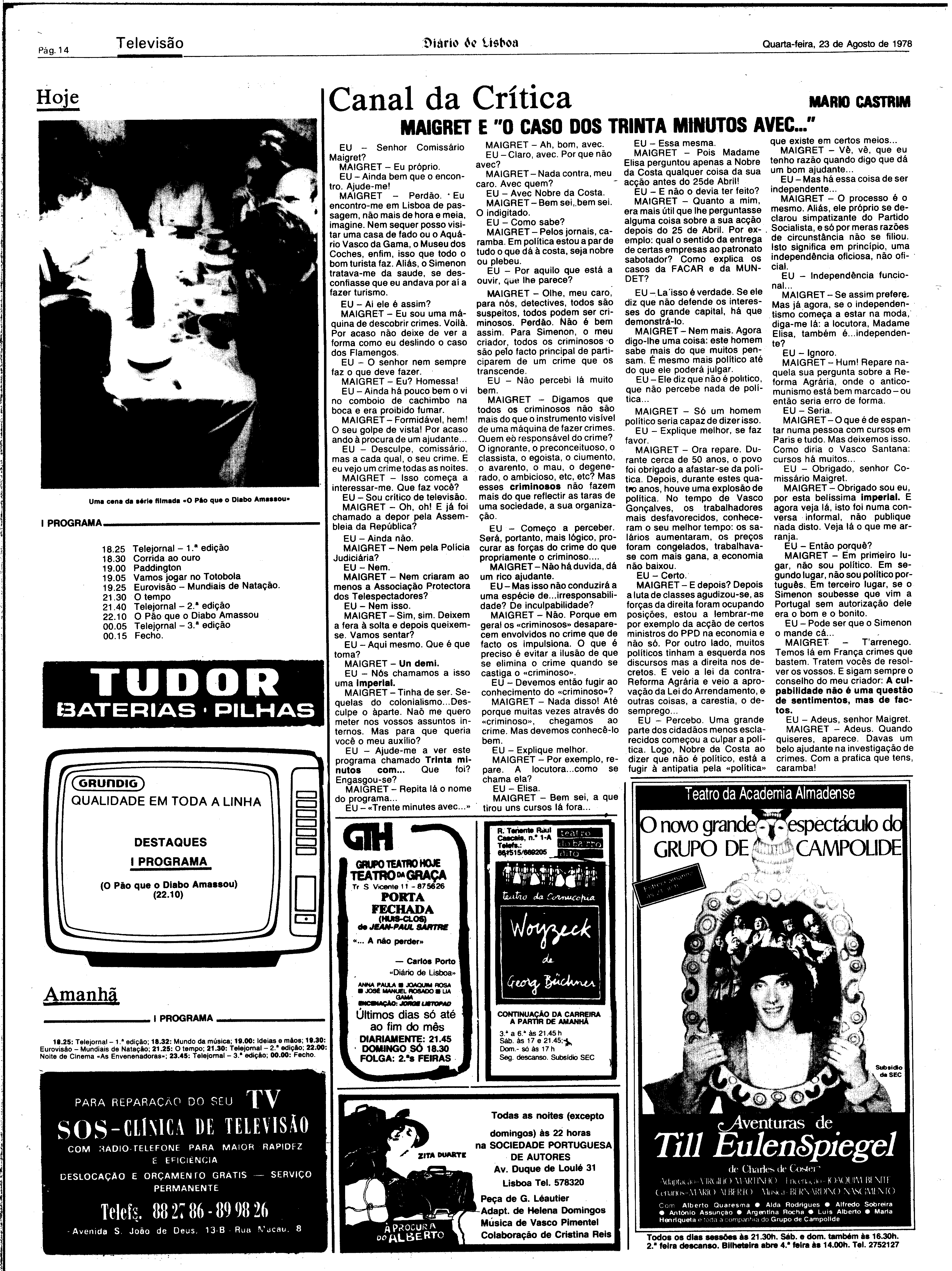 06829.179.28226- pag.14