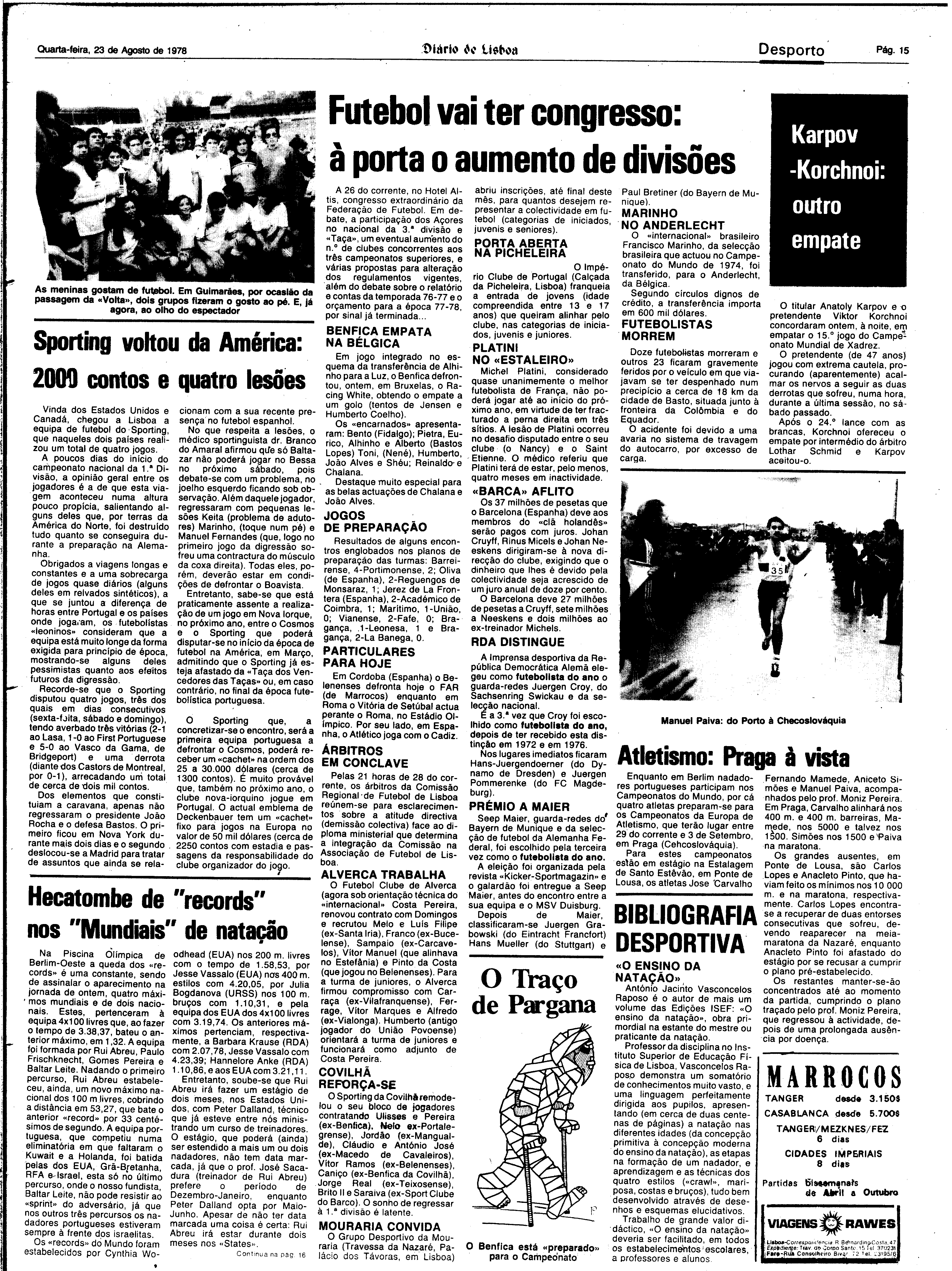 06829.179.28226- pag.15