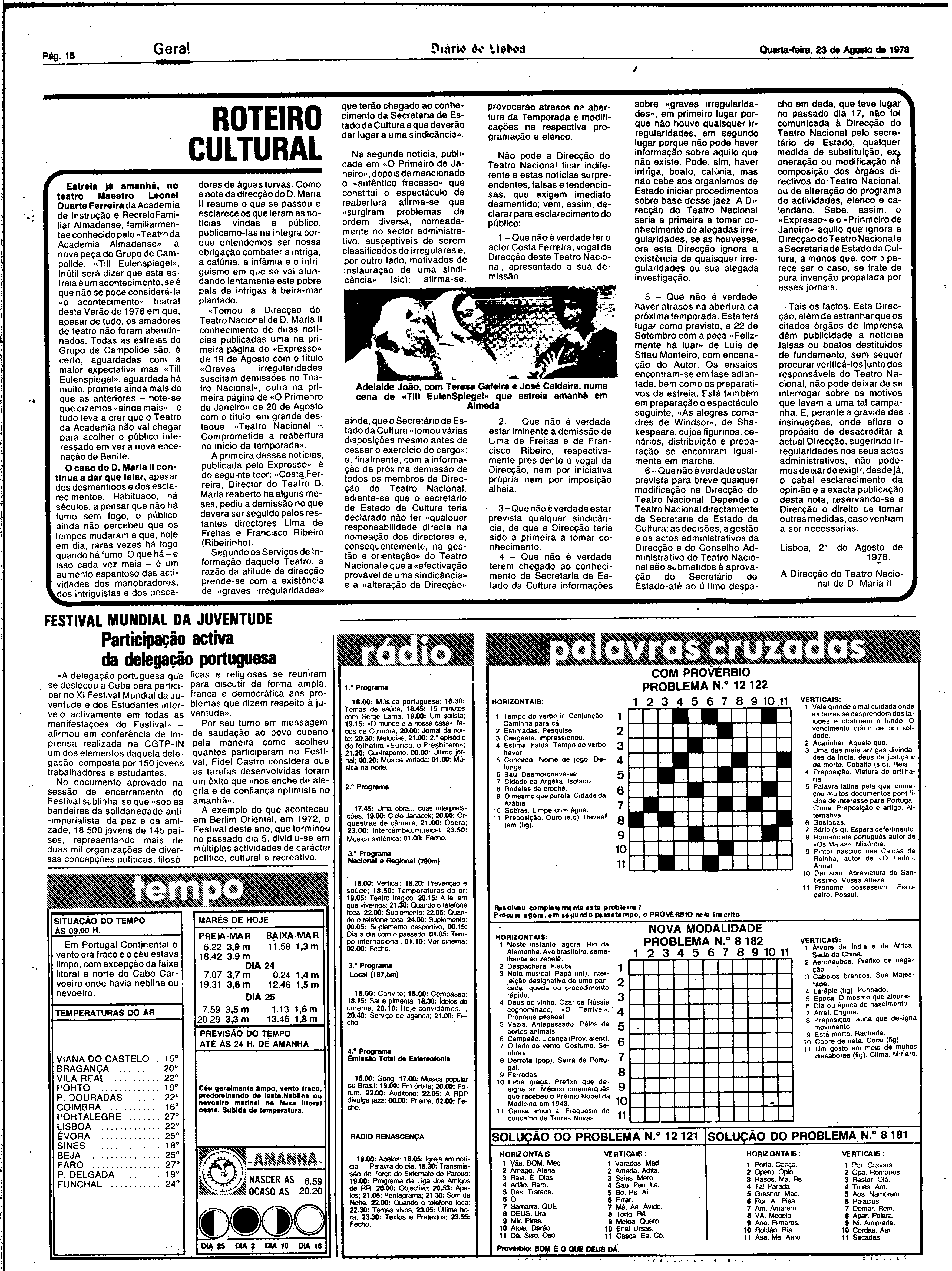 06829.179.28226- pag.18