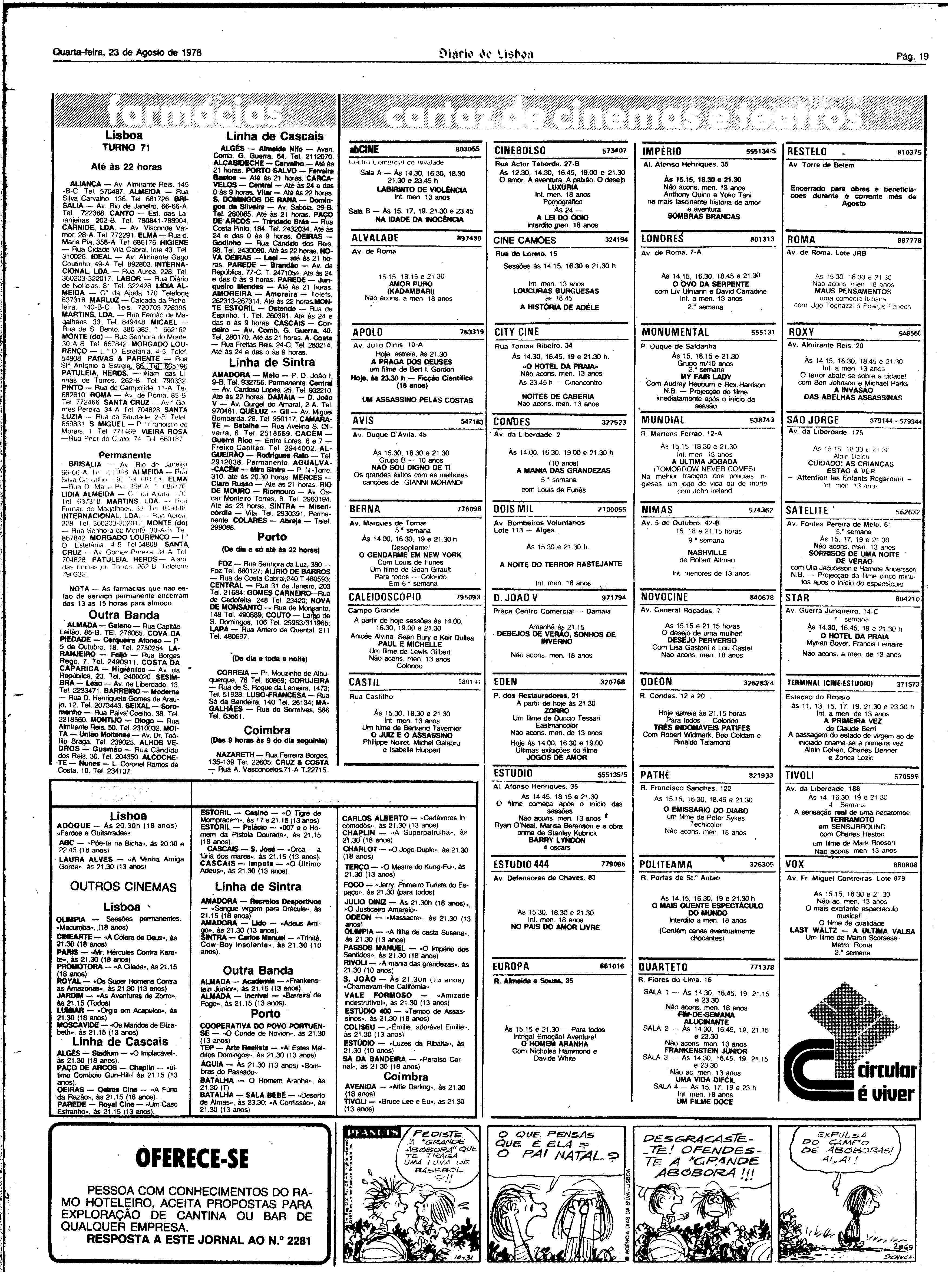 06829.179.28226- pag.19
