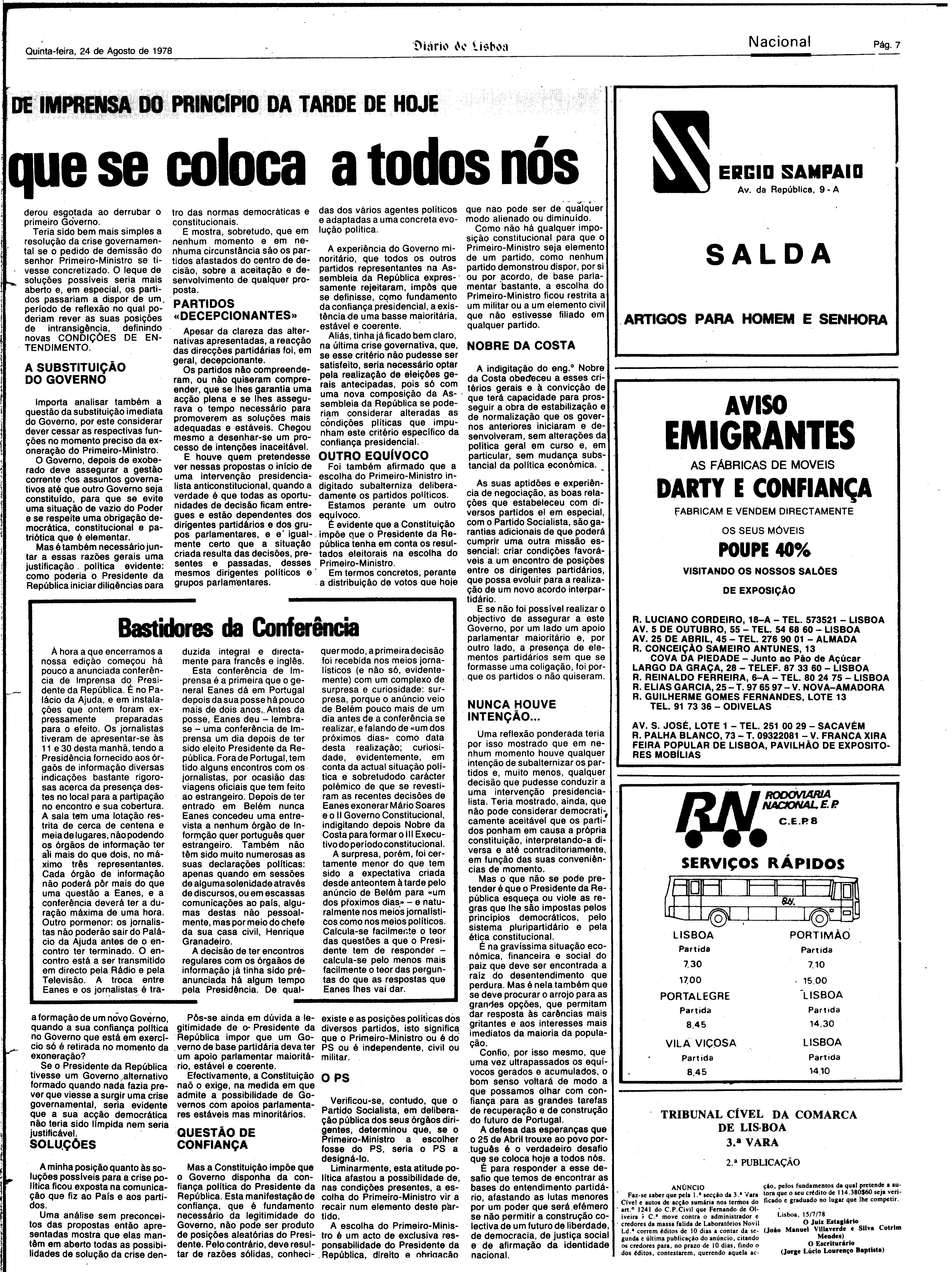 06829.179.28227- pag.7
