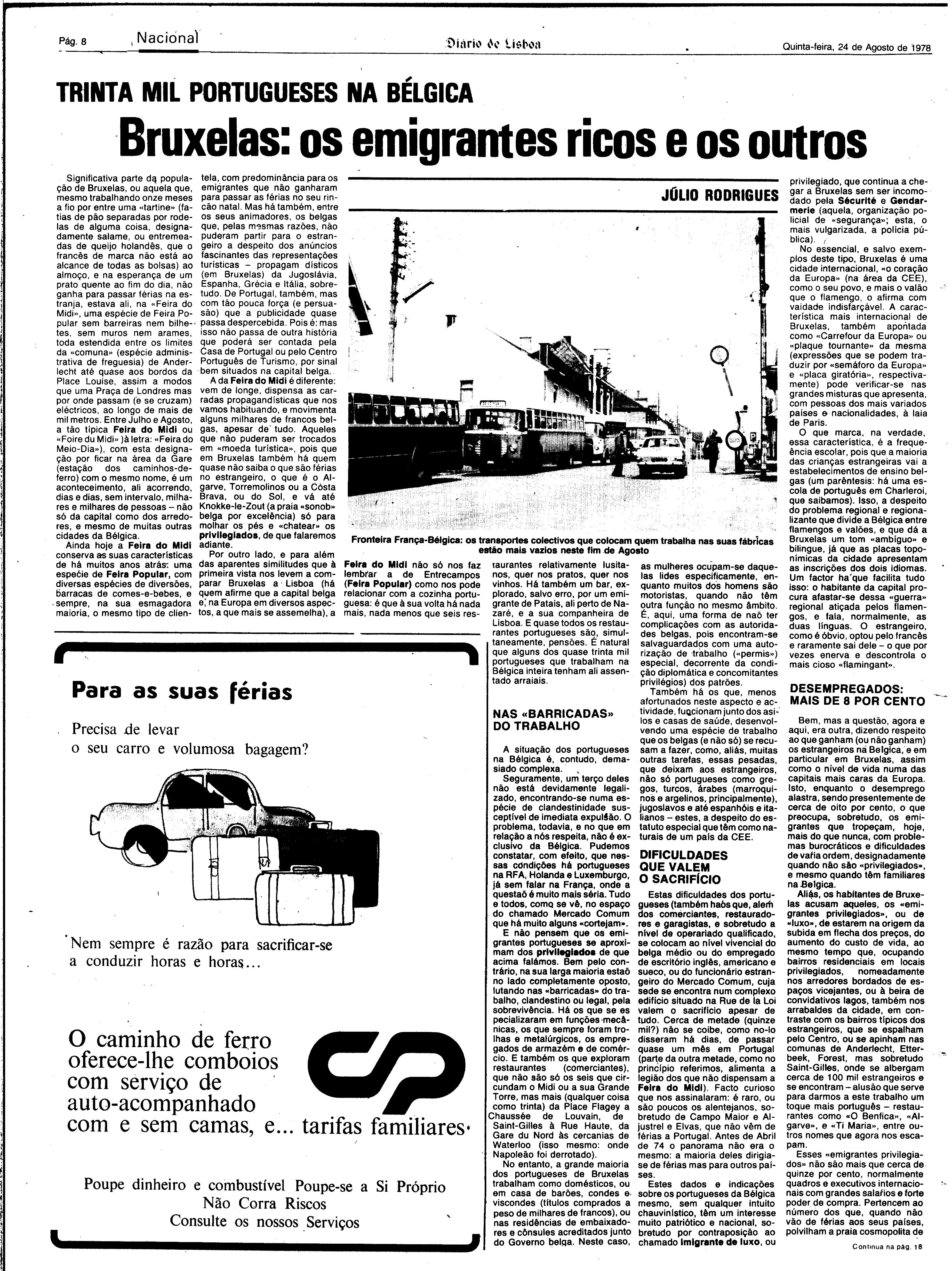 06829.179.28227- pag.8