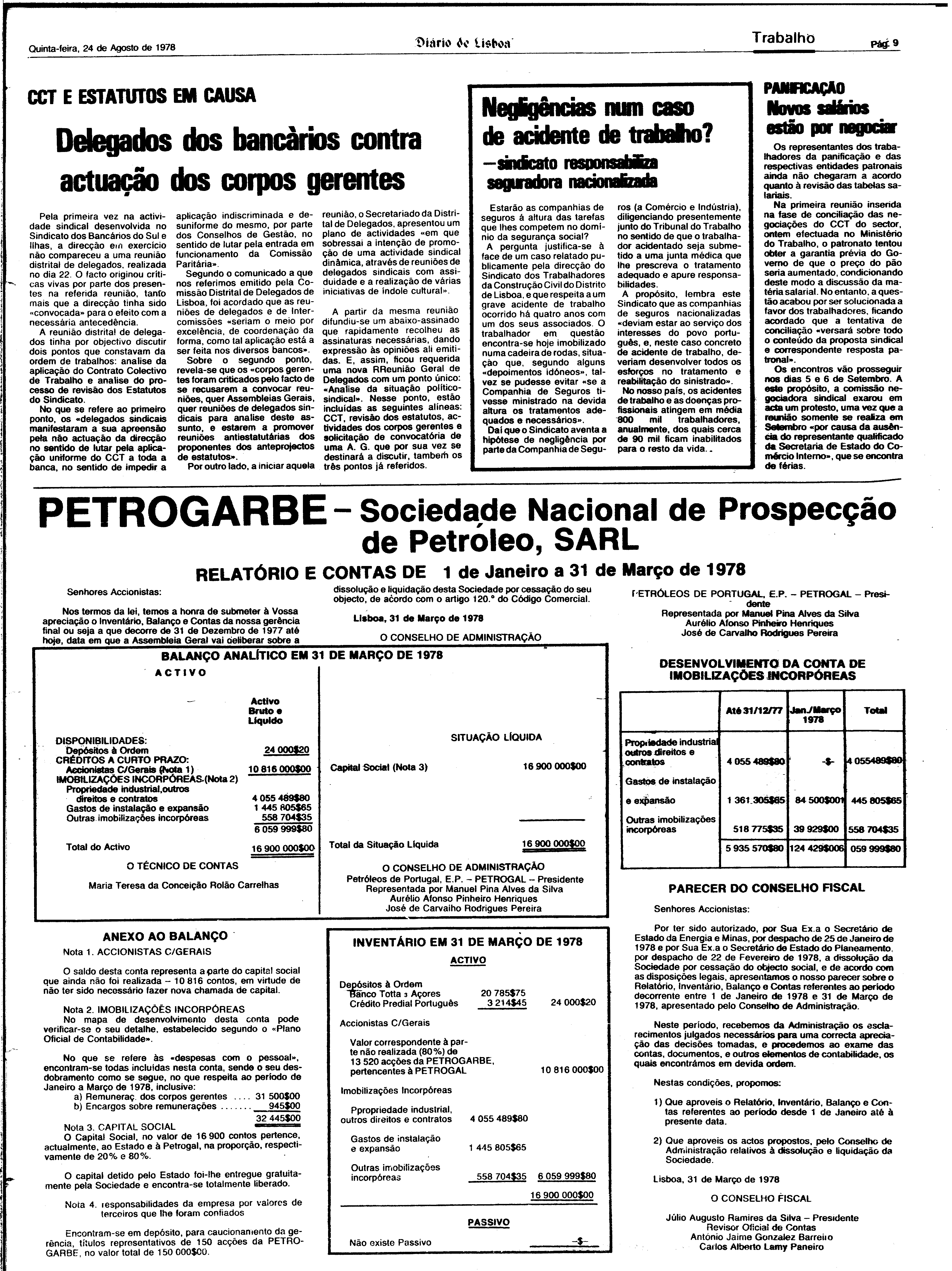 06829.179.28227- pag.9