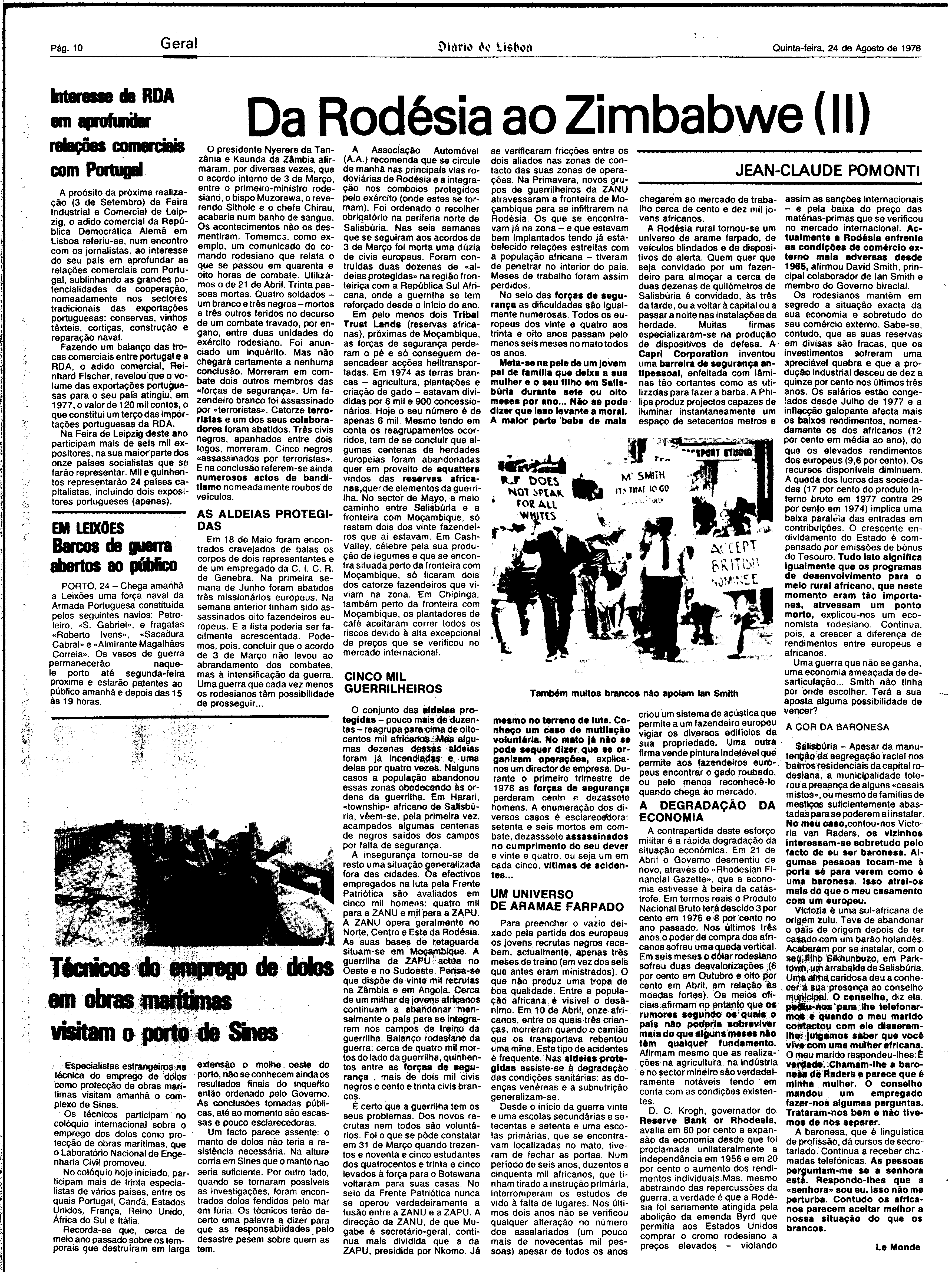 06829.179.28227- pag.10