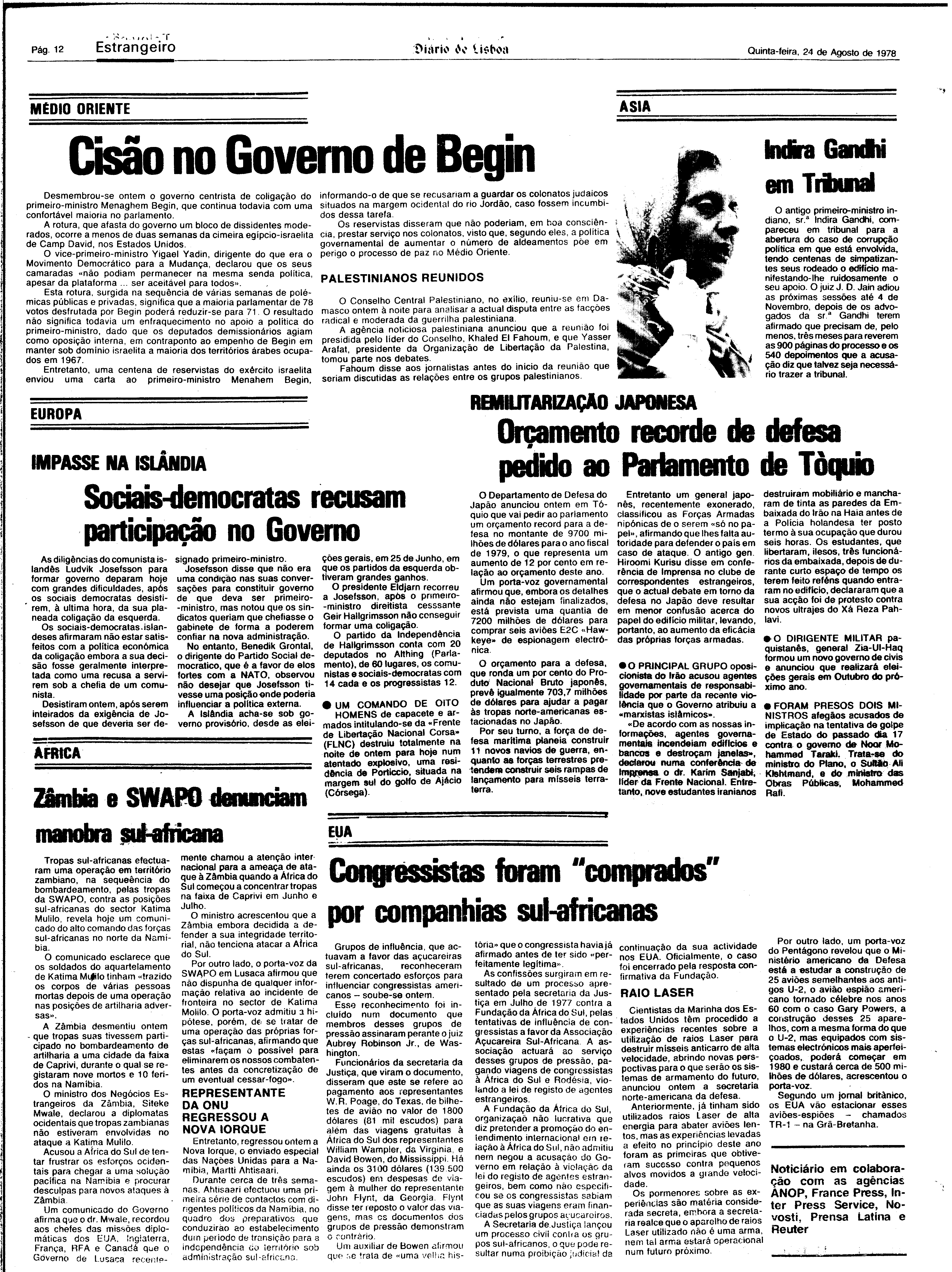 06829.179.28227- pag.12