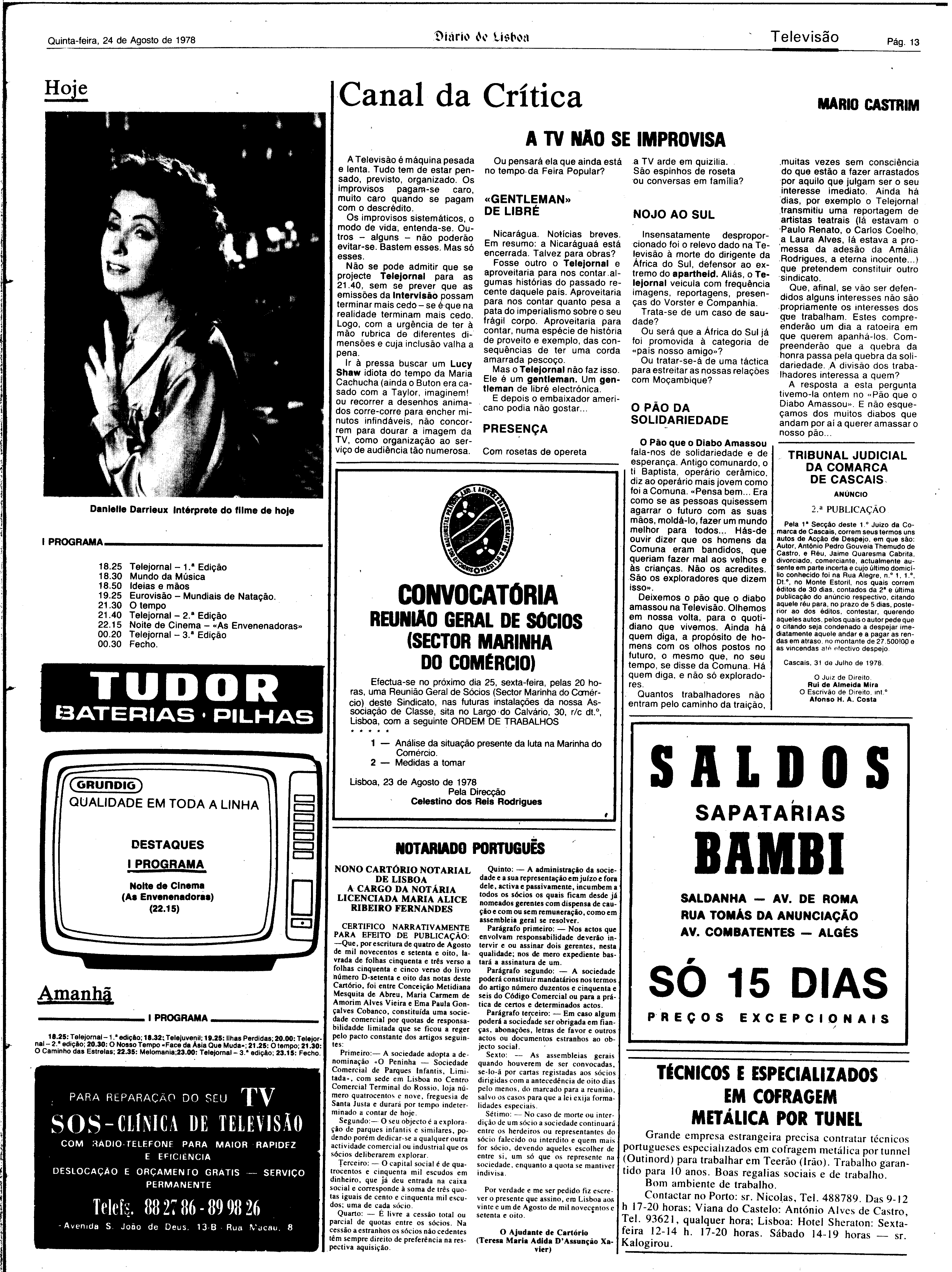 06829.179.28227- pag.13