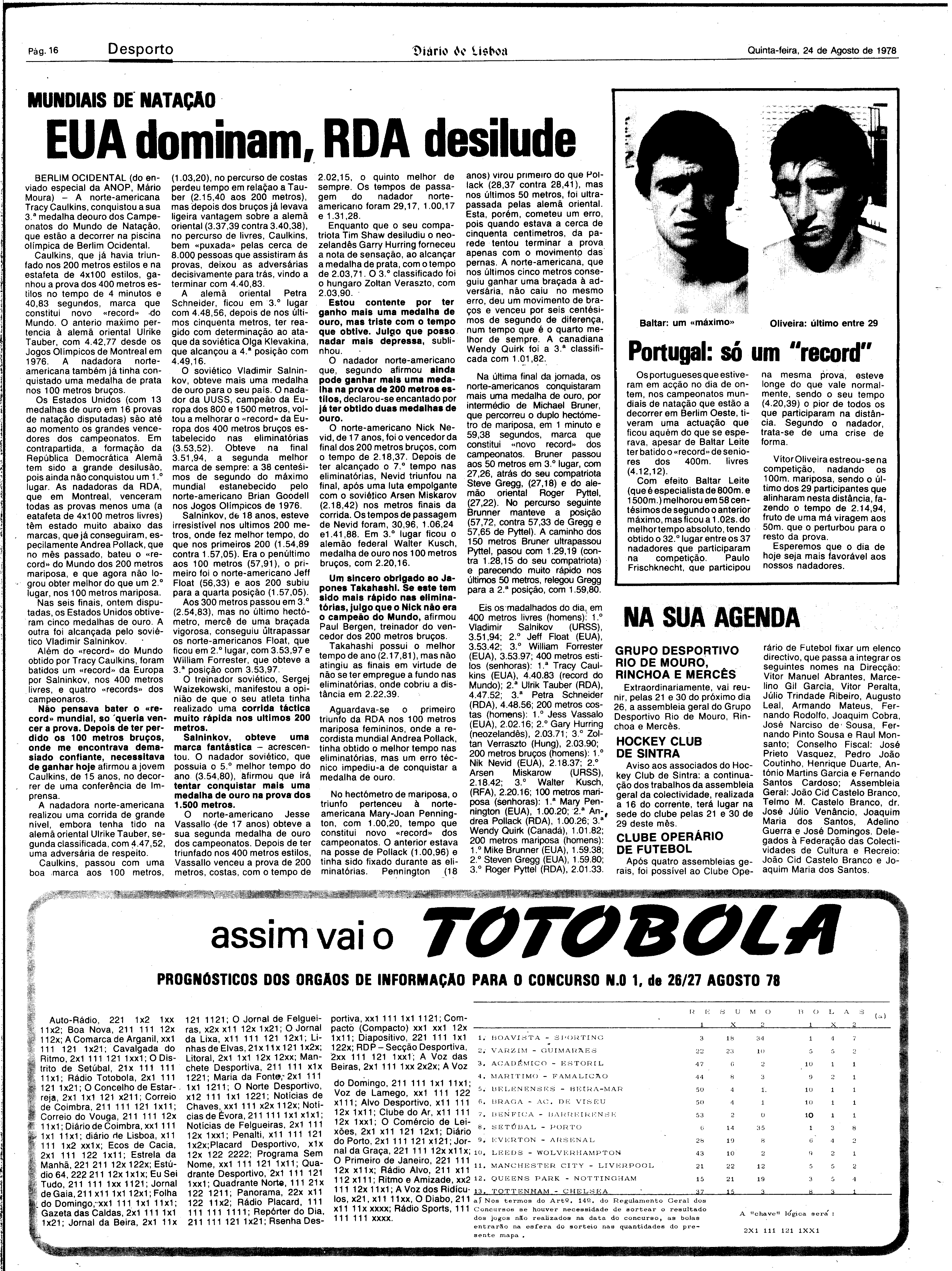 06829.179.28227- pag.16