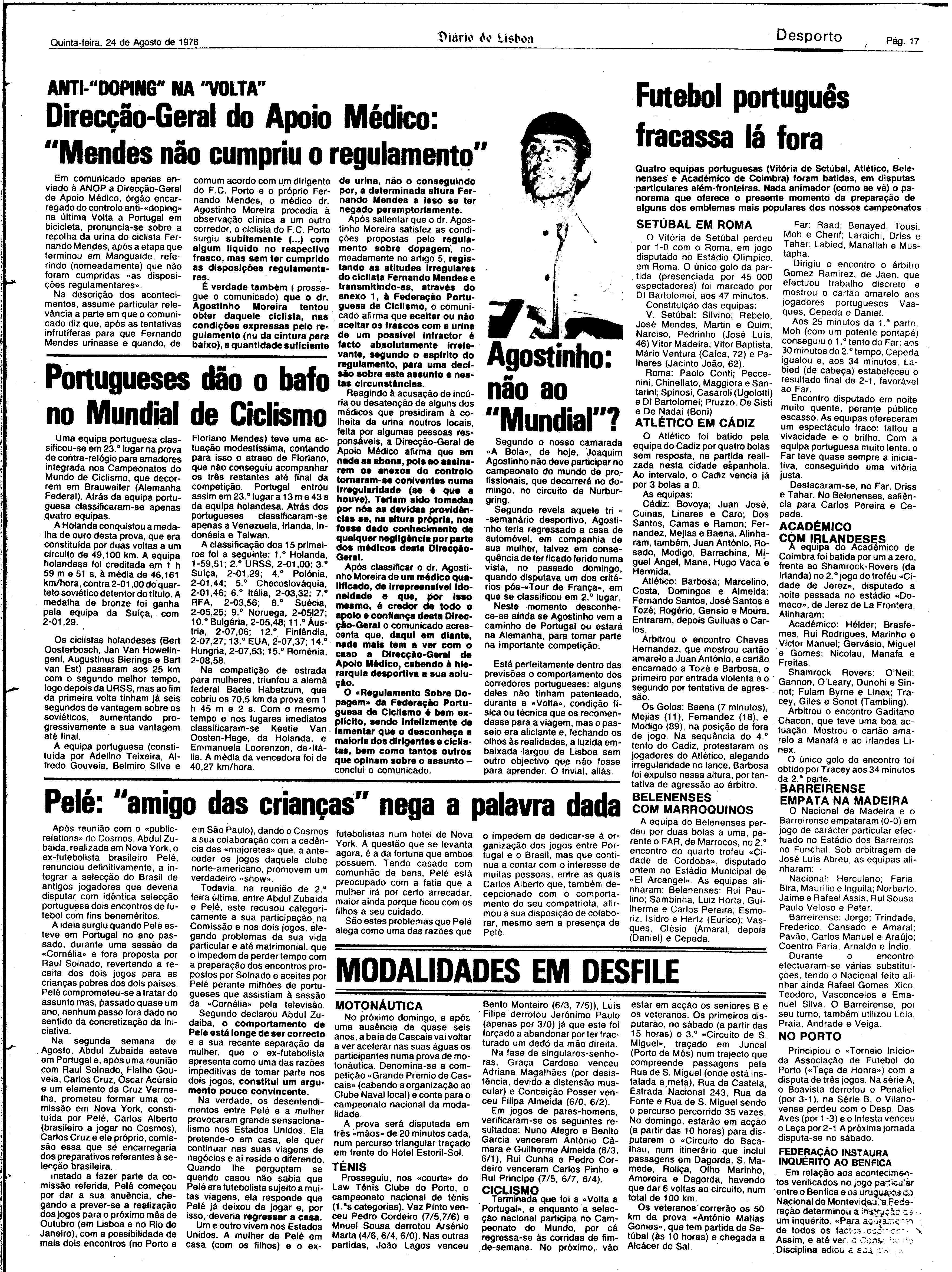06829.179.28227- pag.17