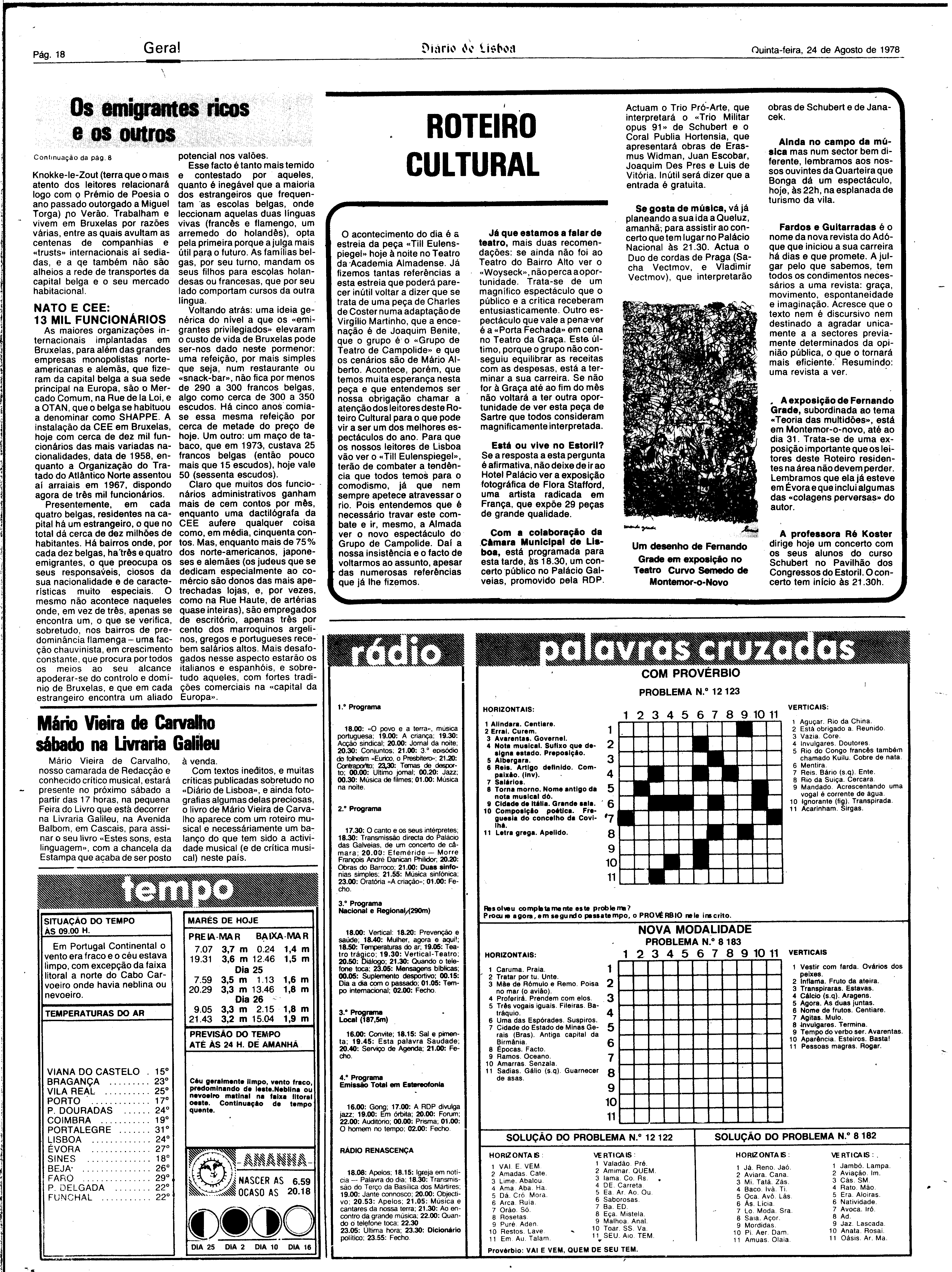 06829.179.28227- pag.18