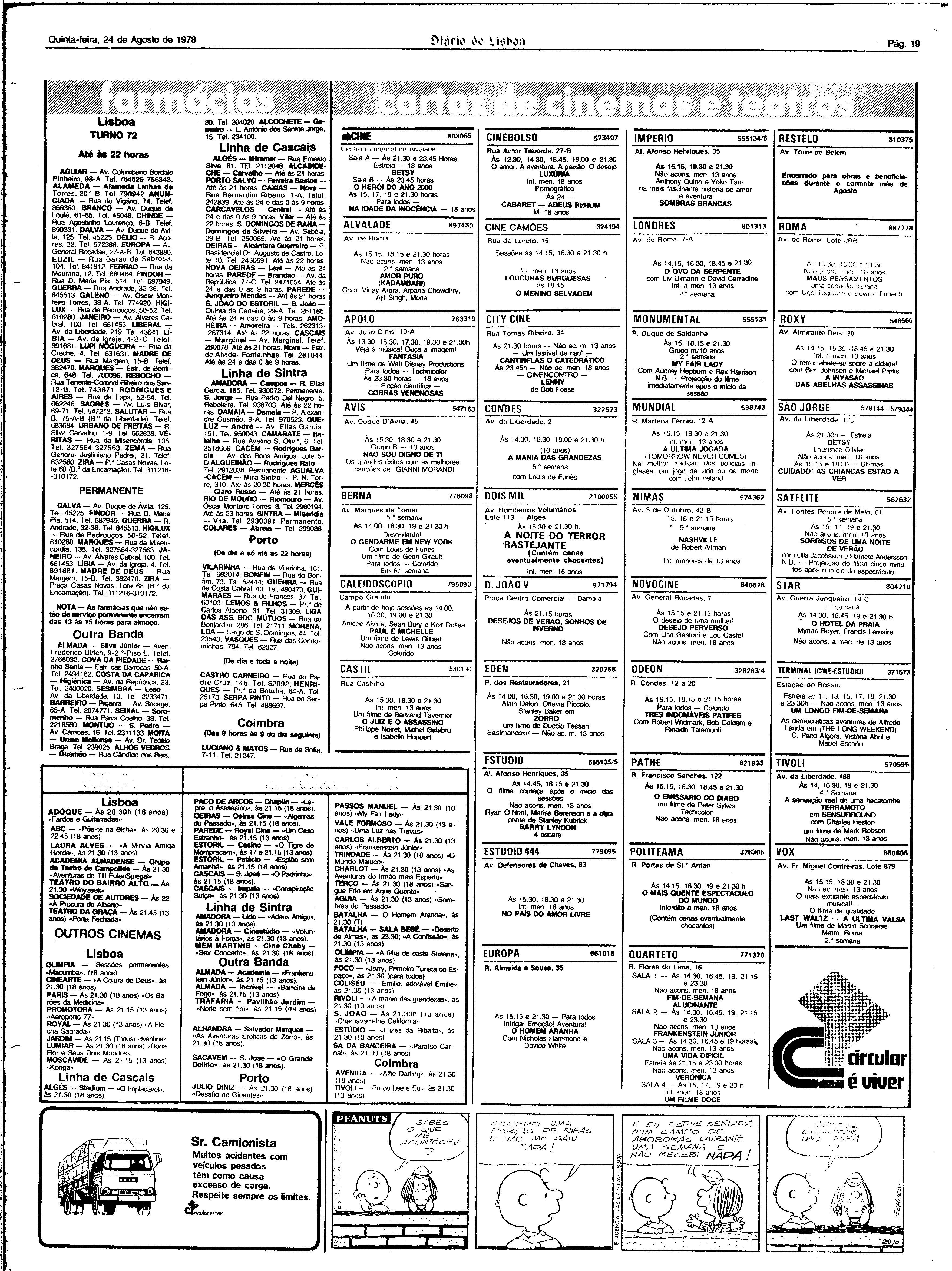 06829.179.28227- pag.19
