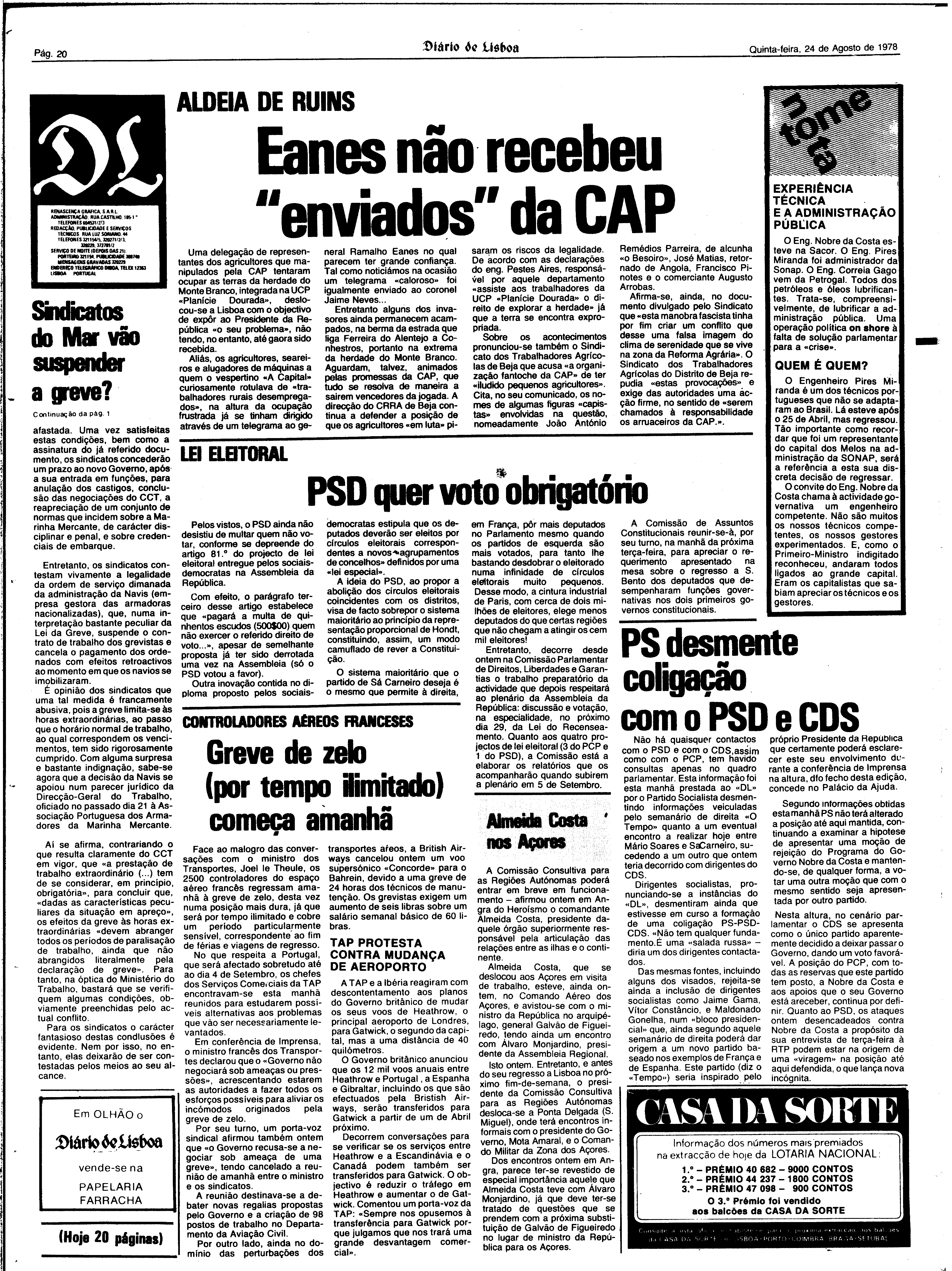 06829.179.28227- pag.20