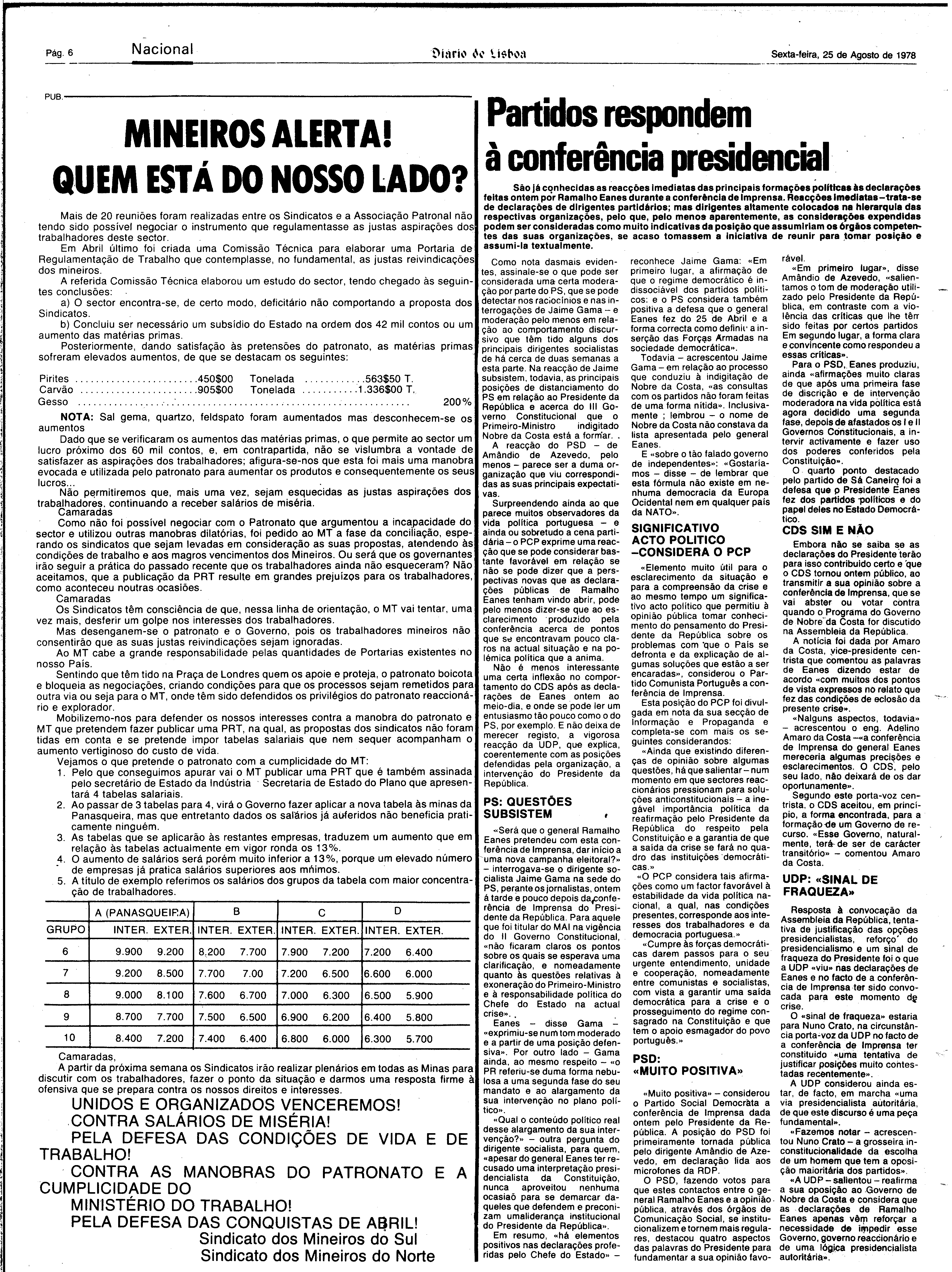 06829.179.28228- pag.6
