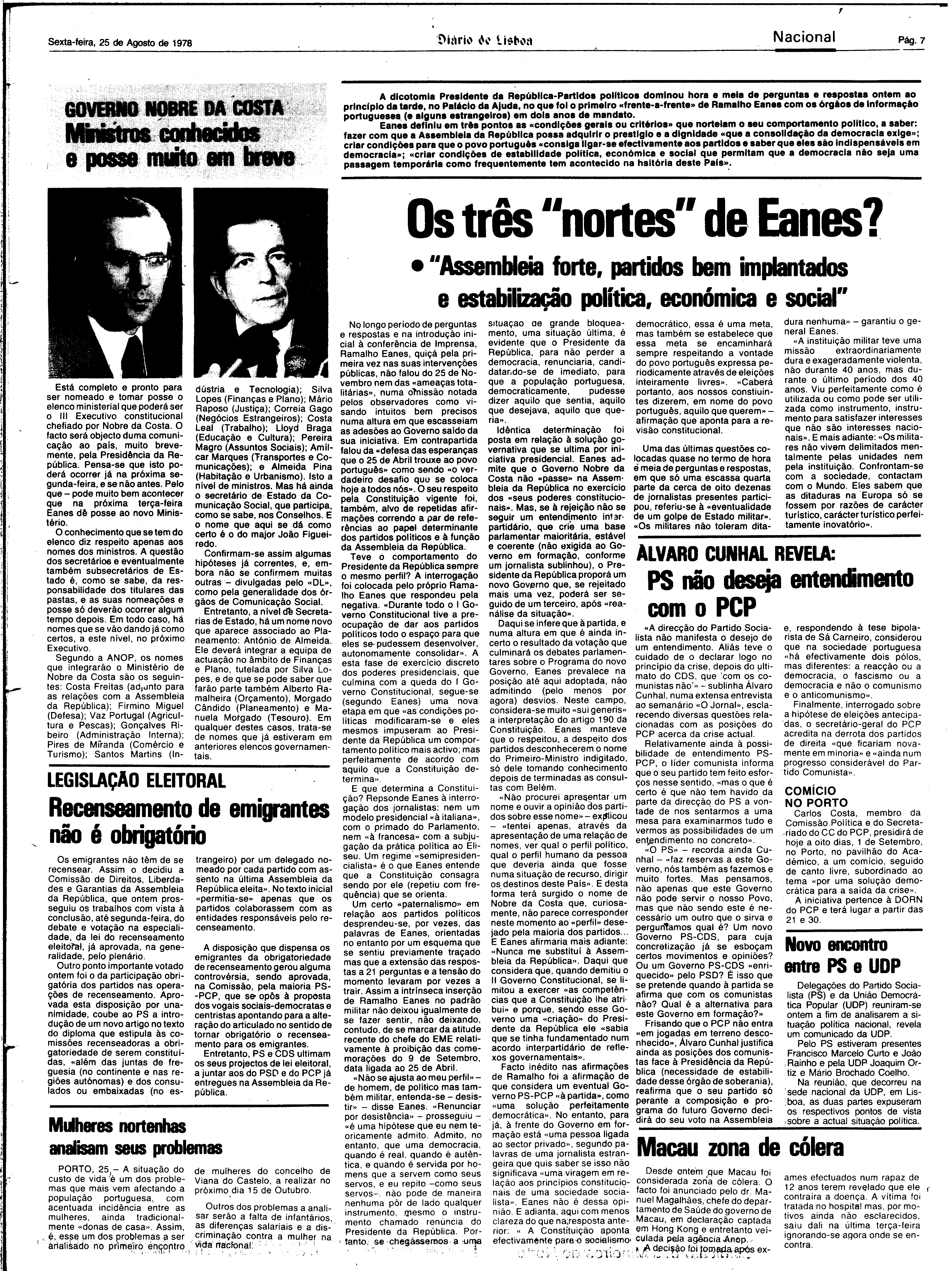 06829.179.28228- pag.7