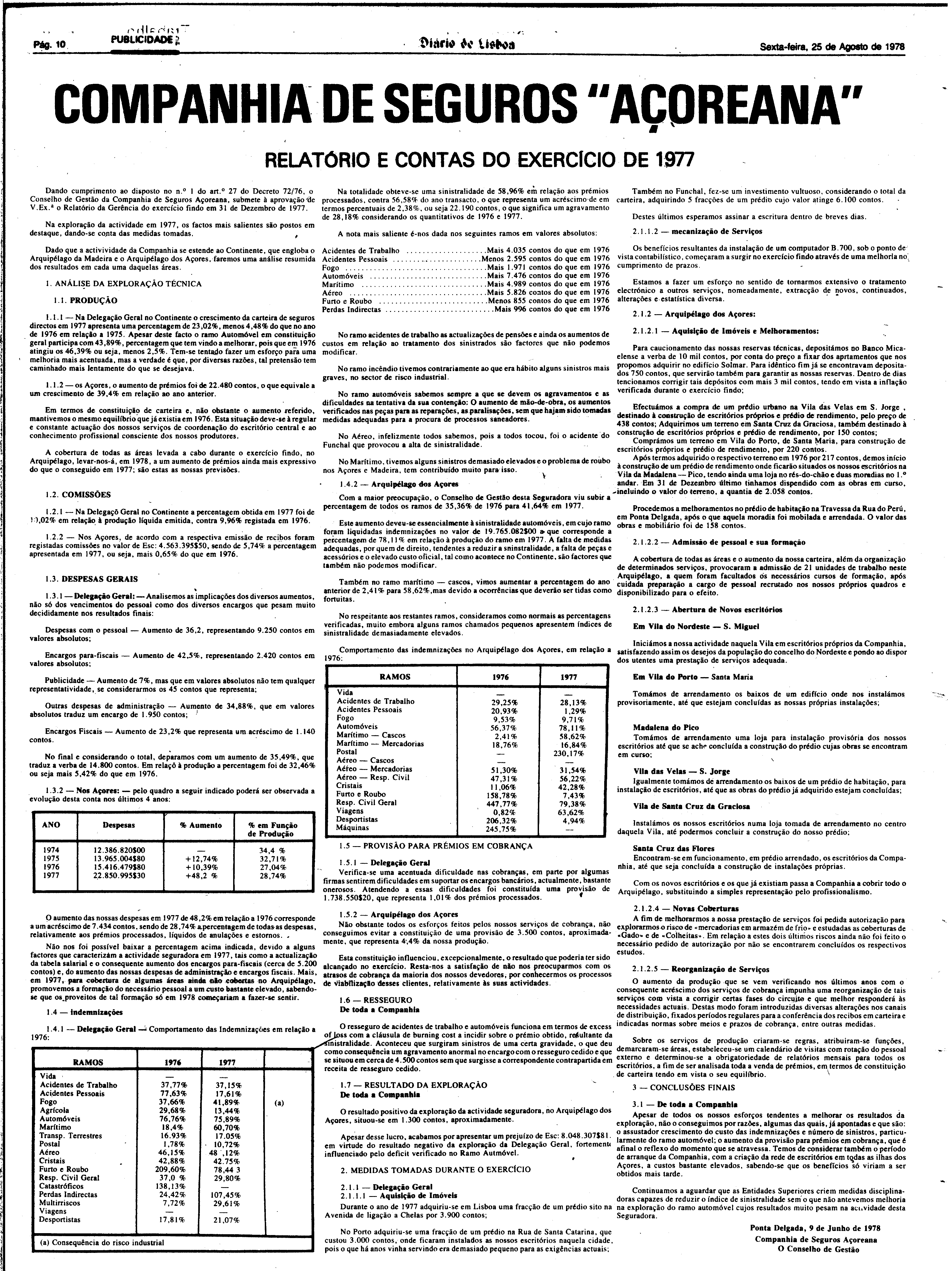 06829.179.28228- pag.10