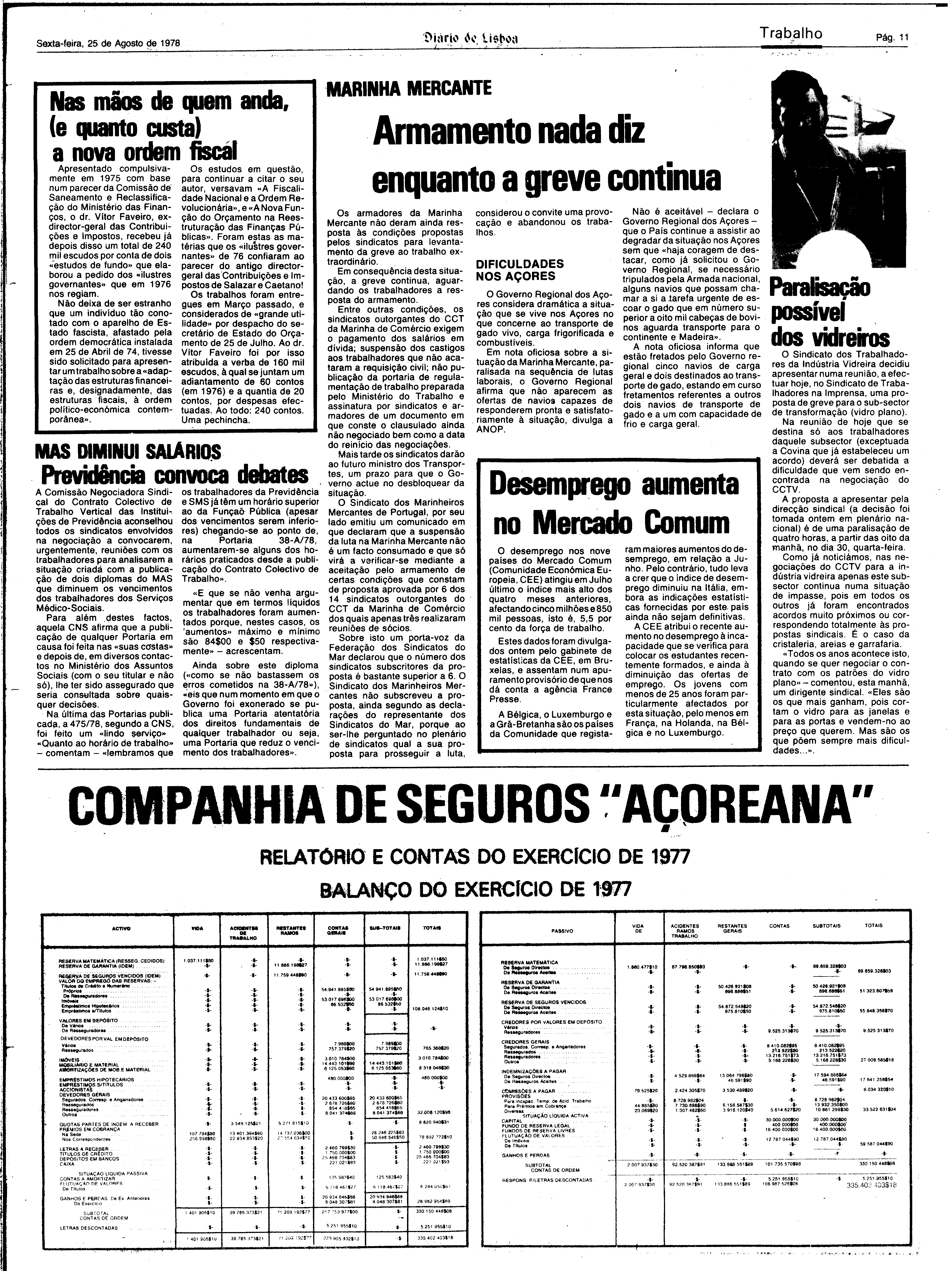 06829.179.28228- pag.11
