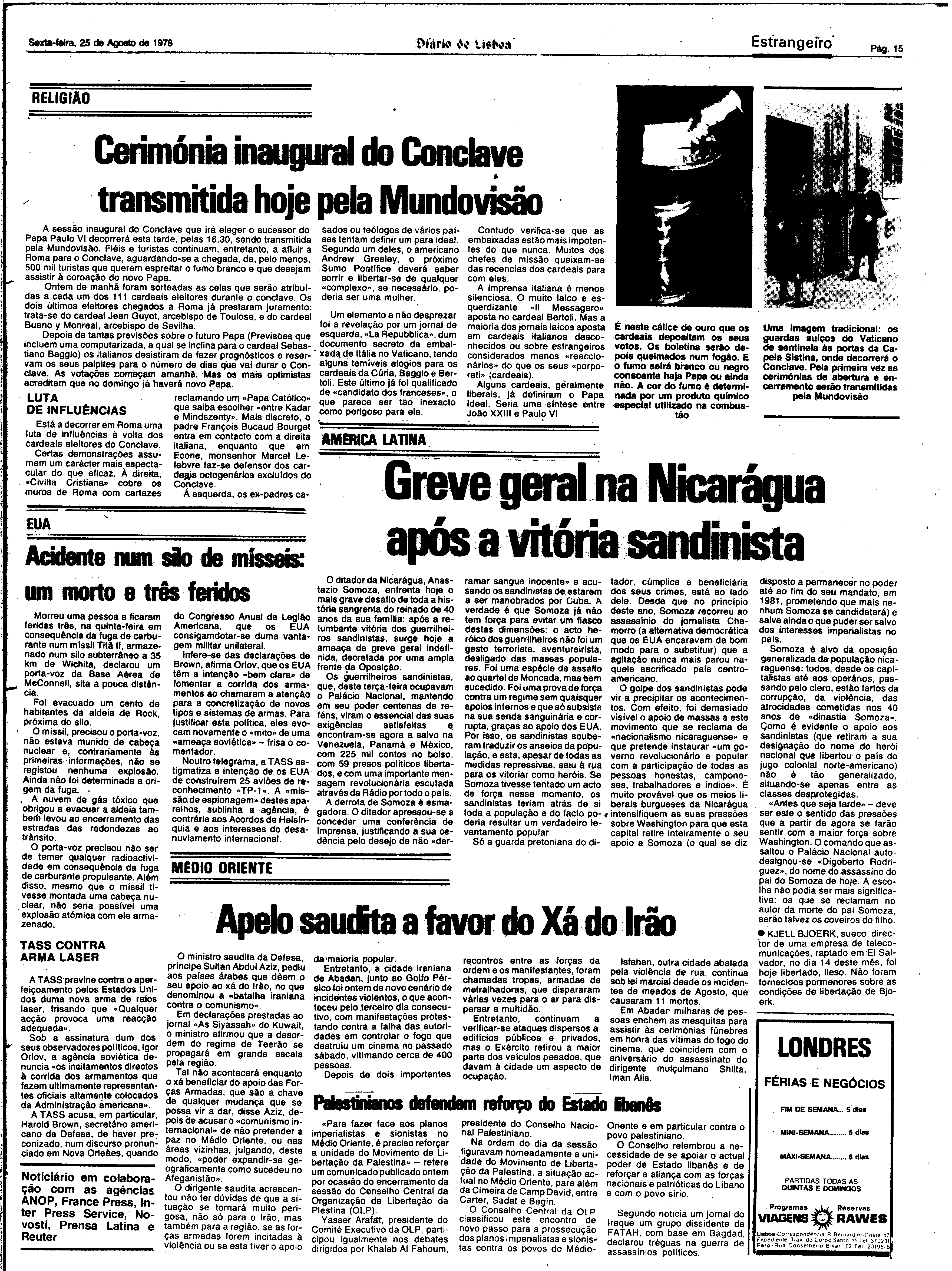 06829.179.28228- pag.15