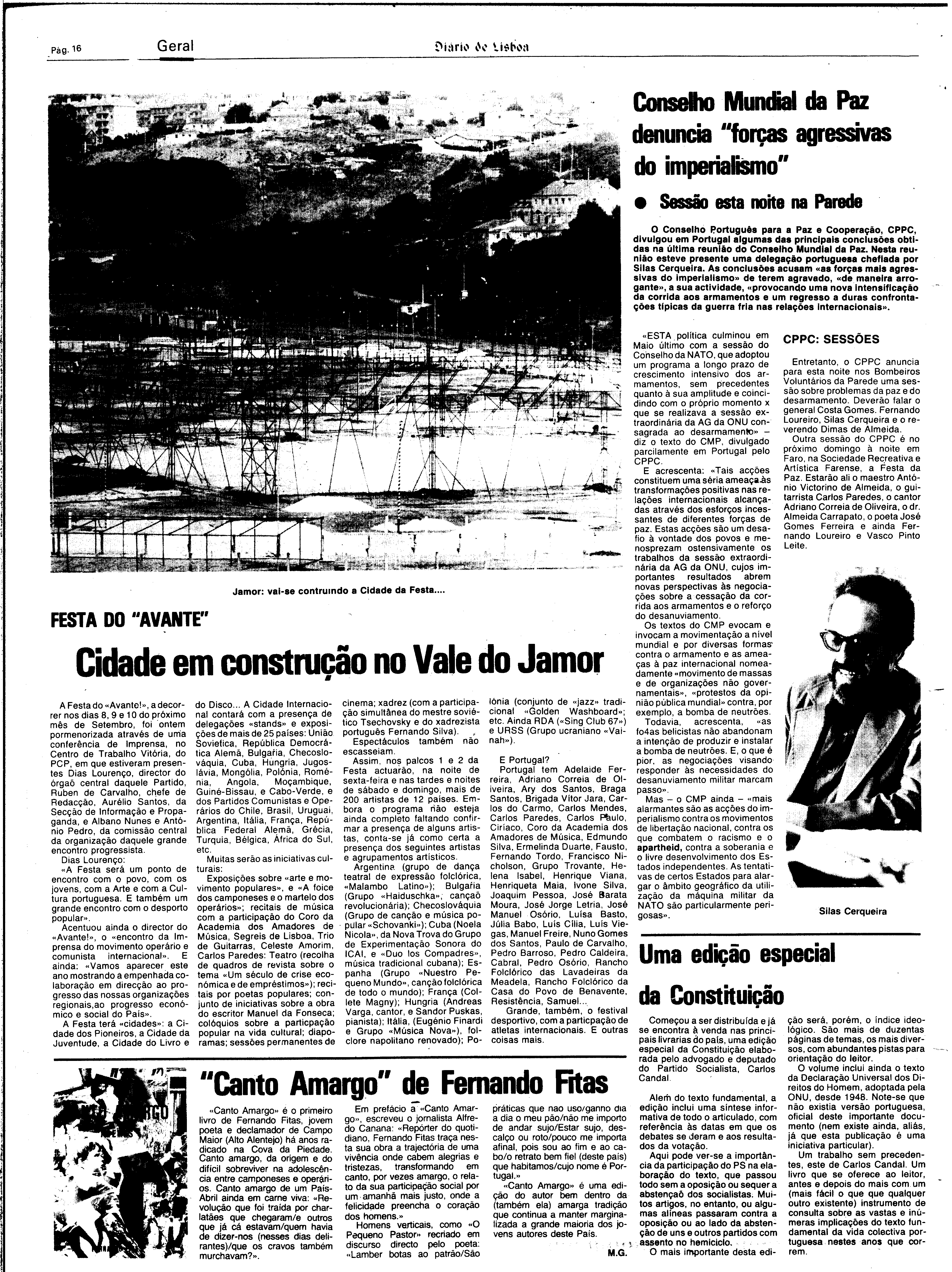 06829.179.28228- pag.16