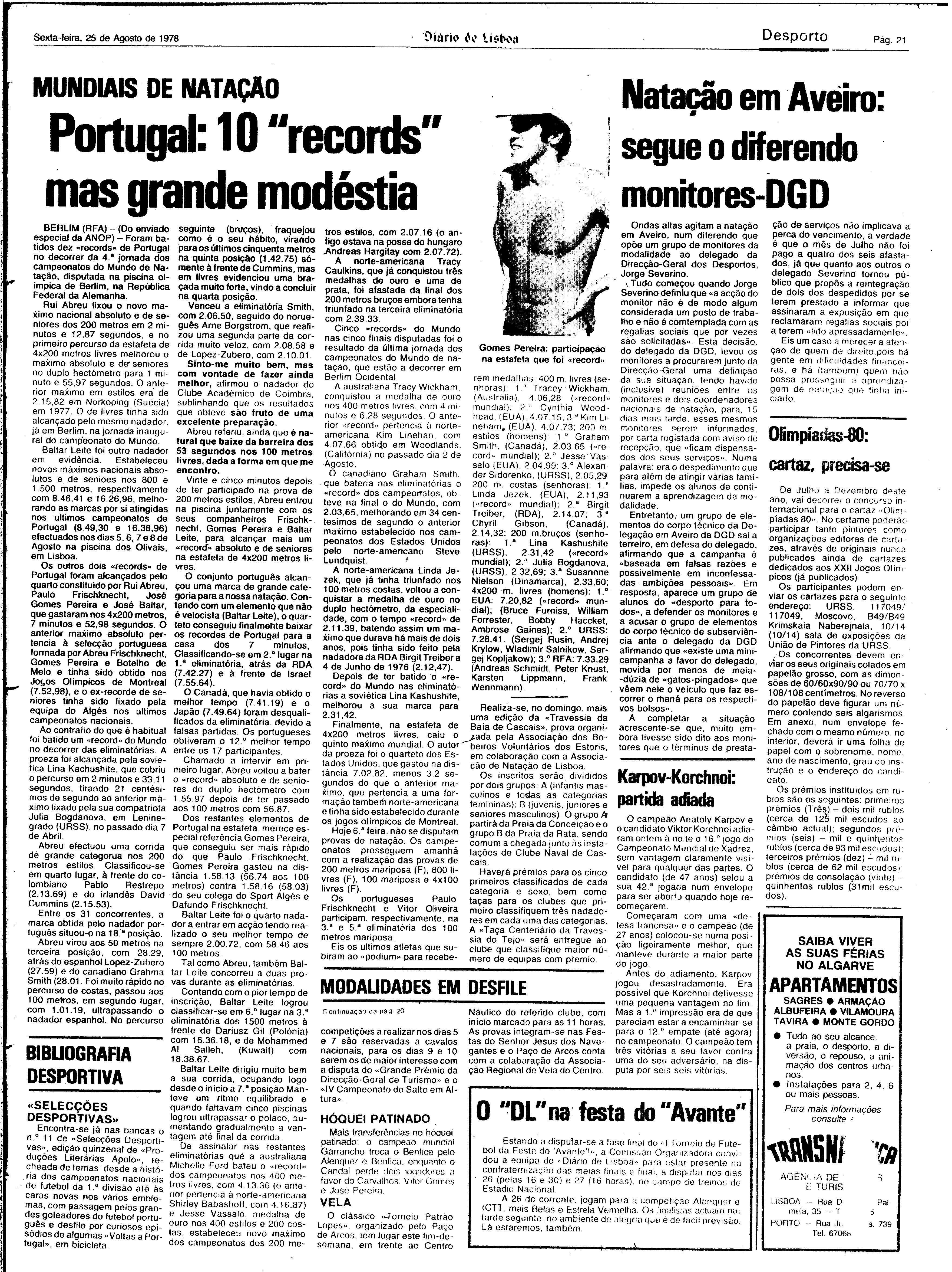06829.179.28228- pag.21