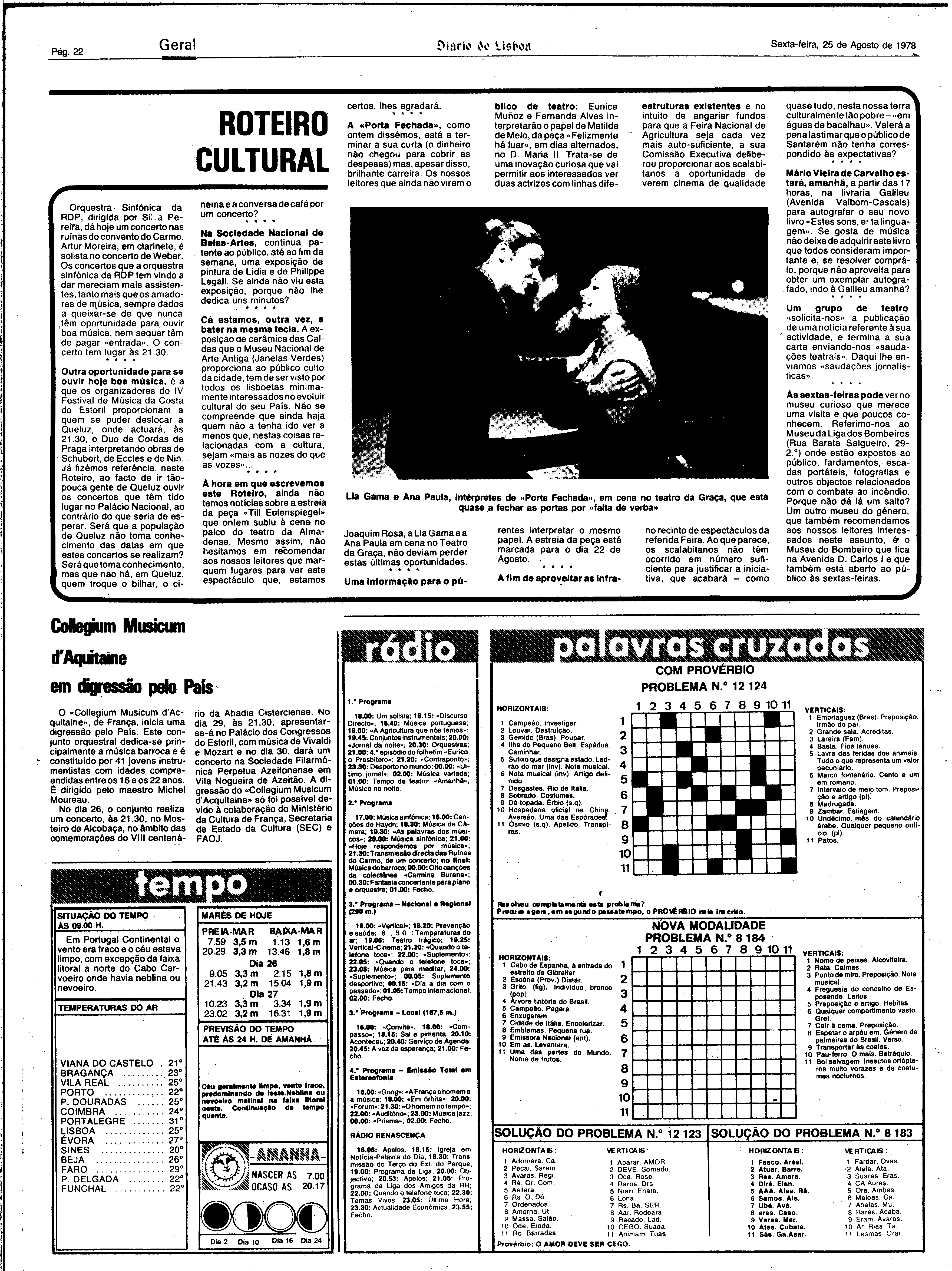 06829.179.28228- pag.22