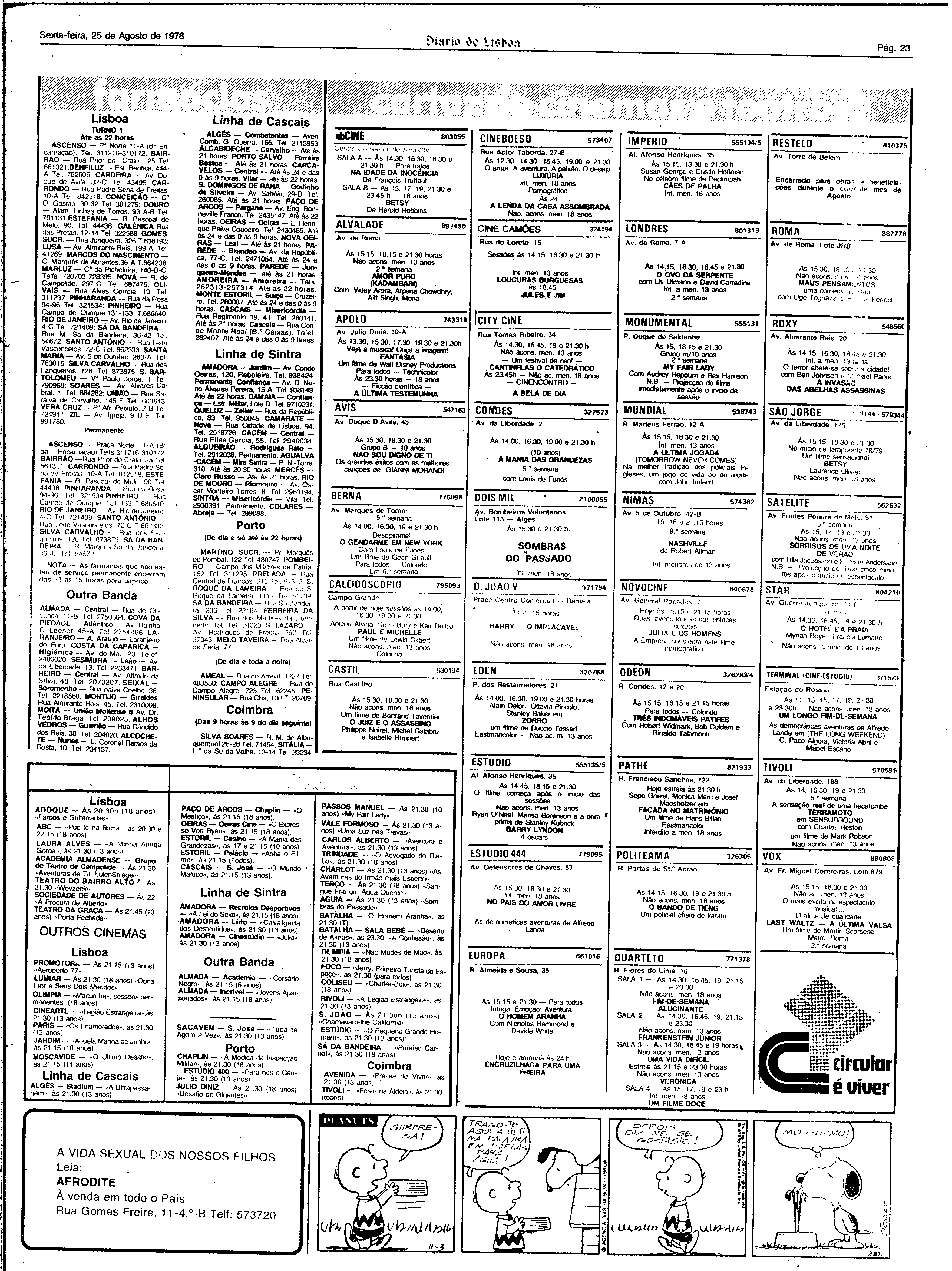 06829.179.28228- pag.23
