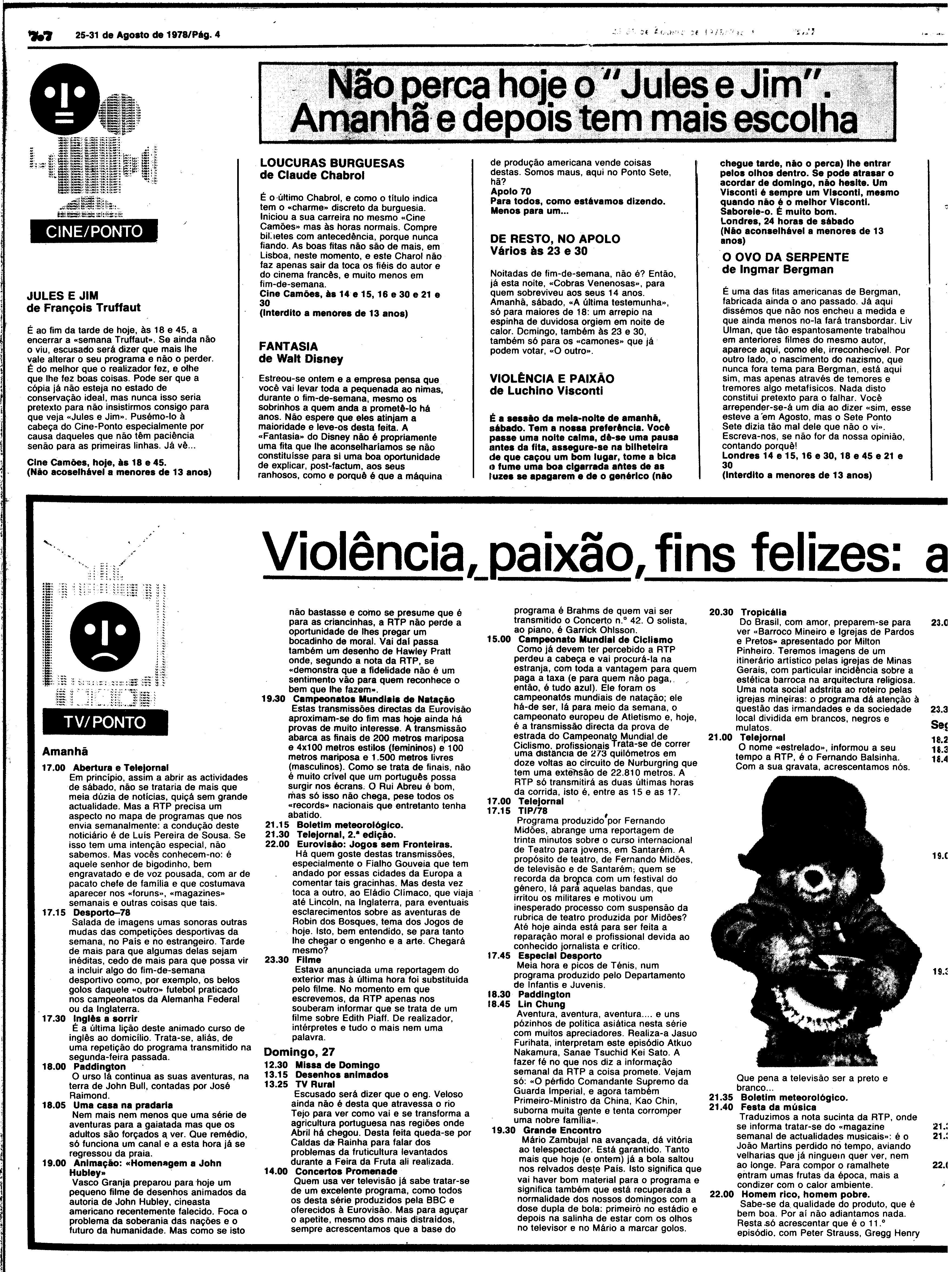 06829.179.28228- pag.28