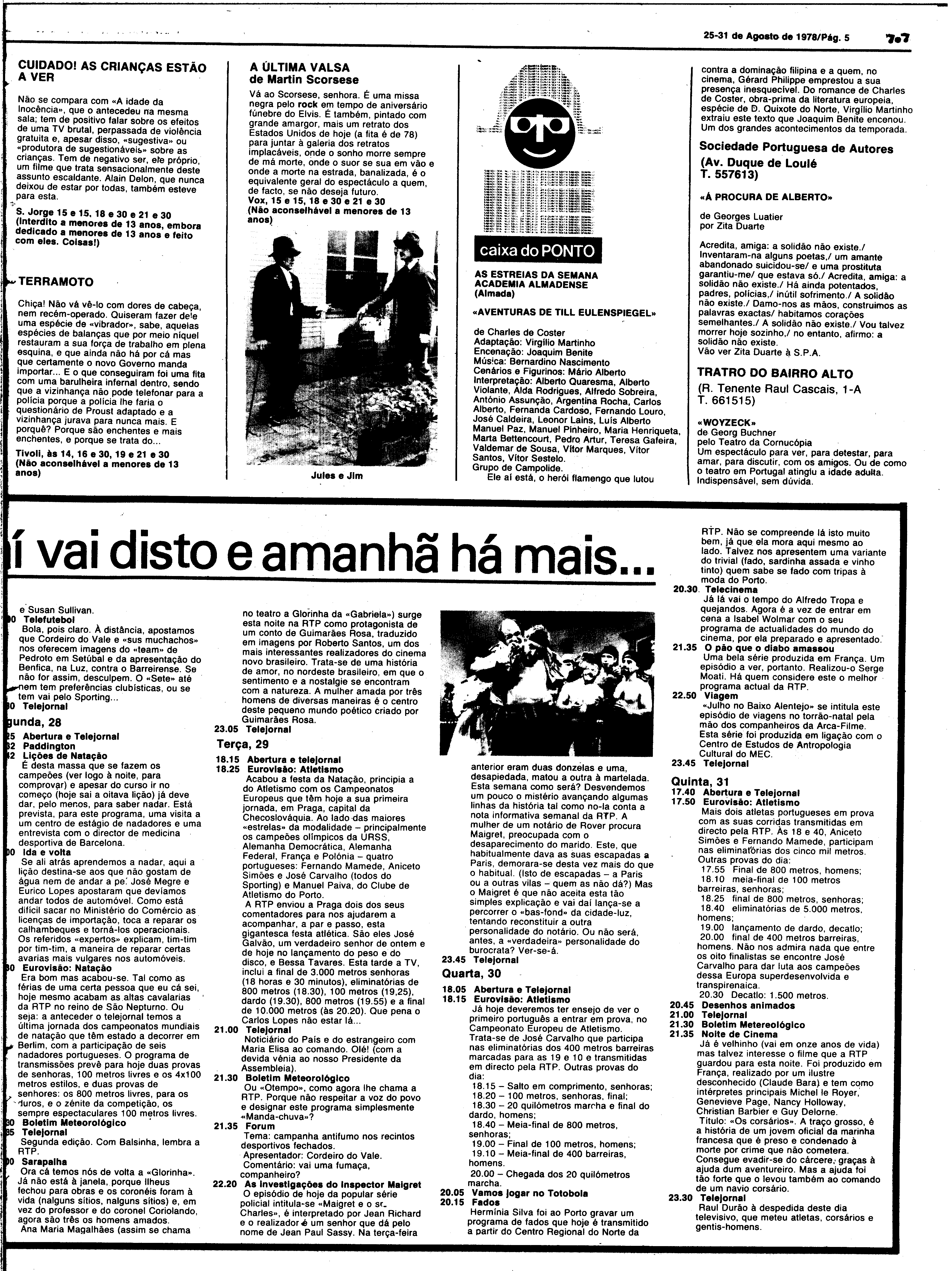 06829.179.28228- pag.29