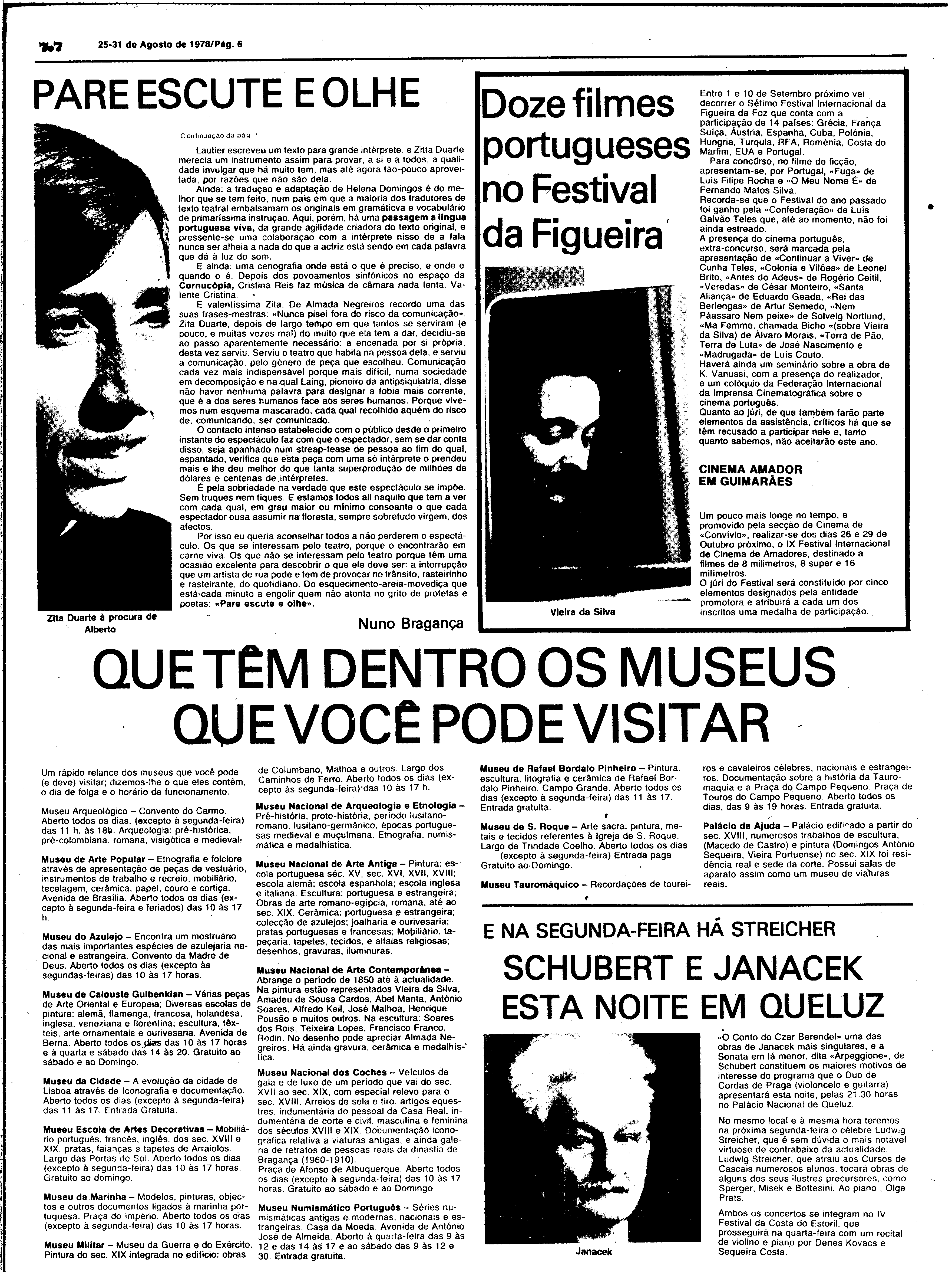06829.179.28228- pag.30