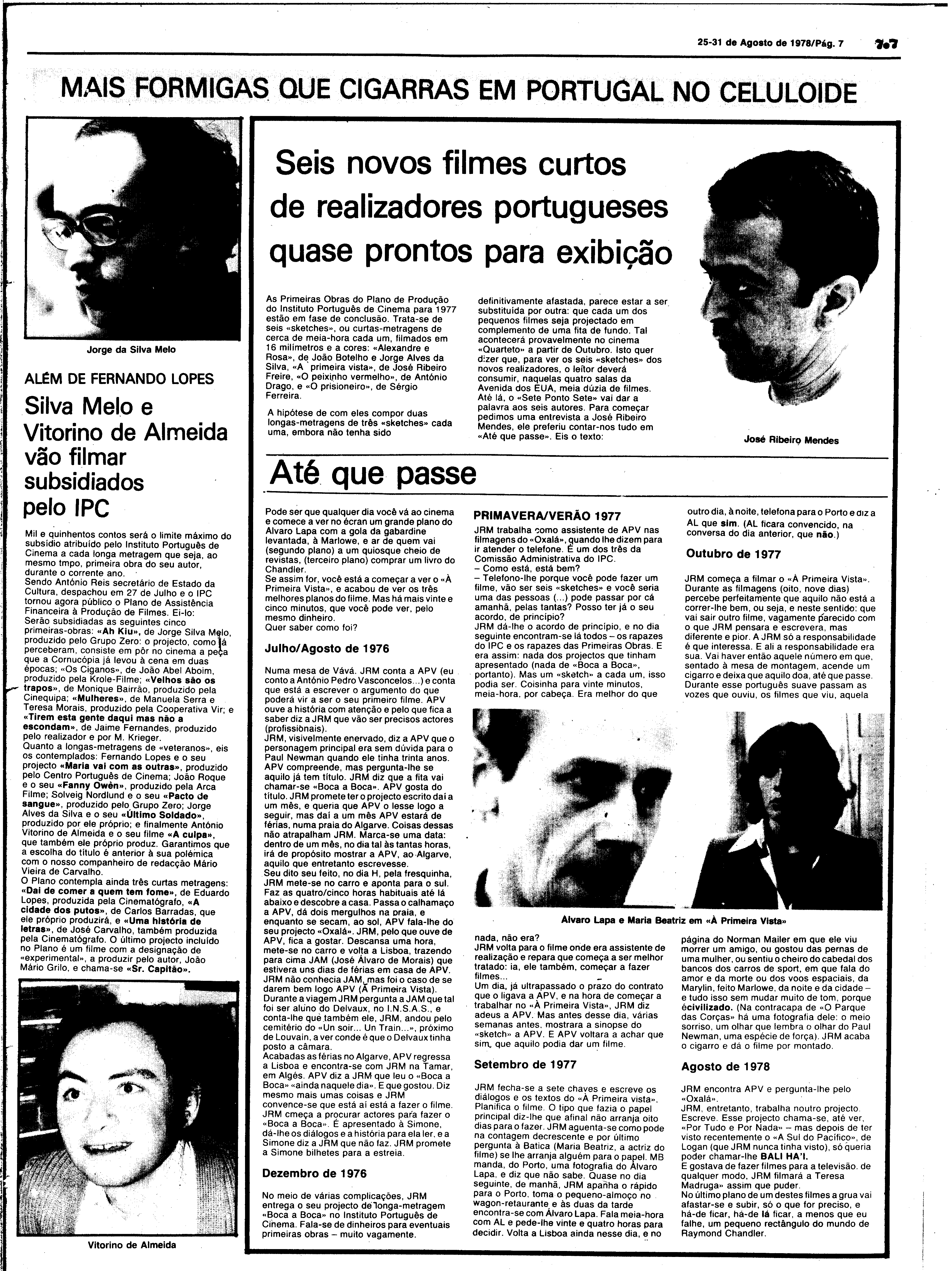 06829.179.28228- pag.31