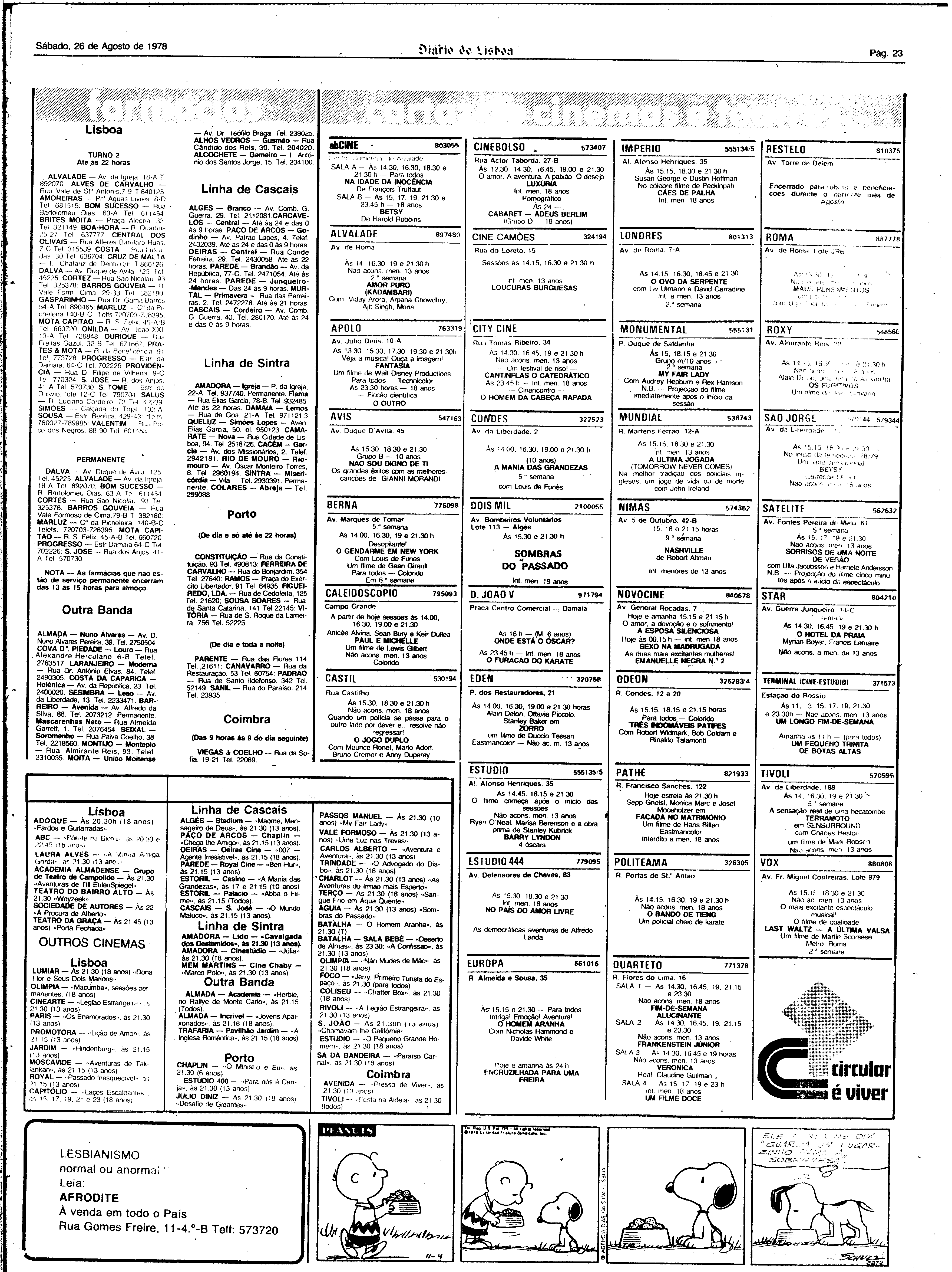 06829.179.28229- pag.23
