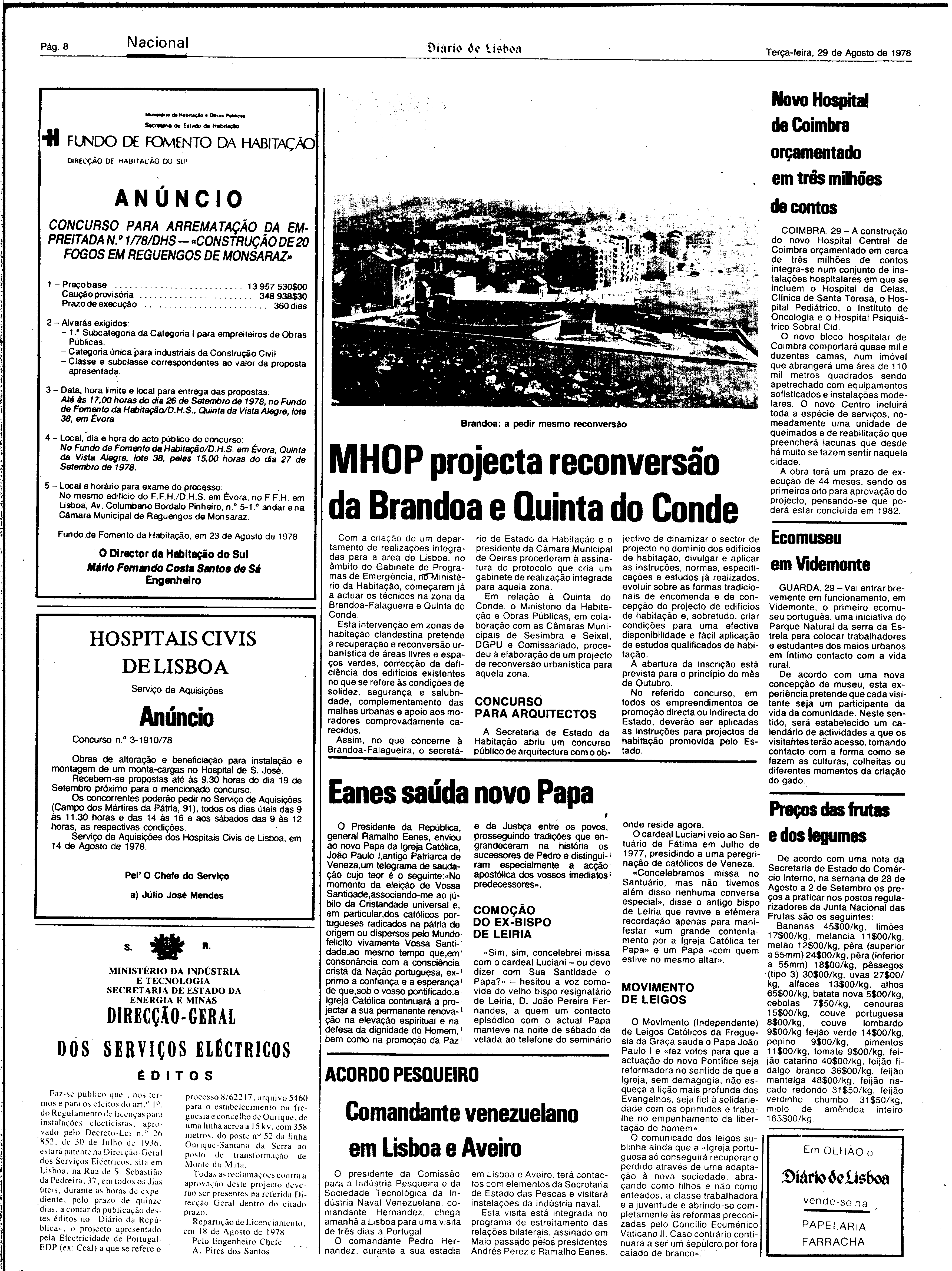 06829.179.28231- pag.8
