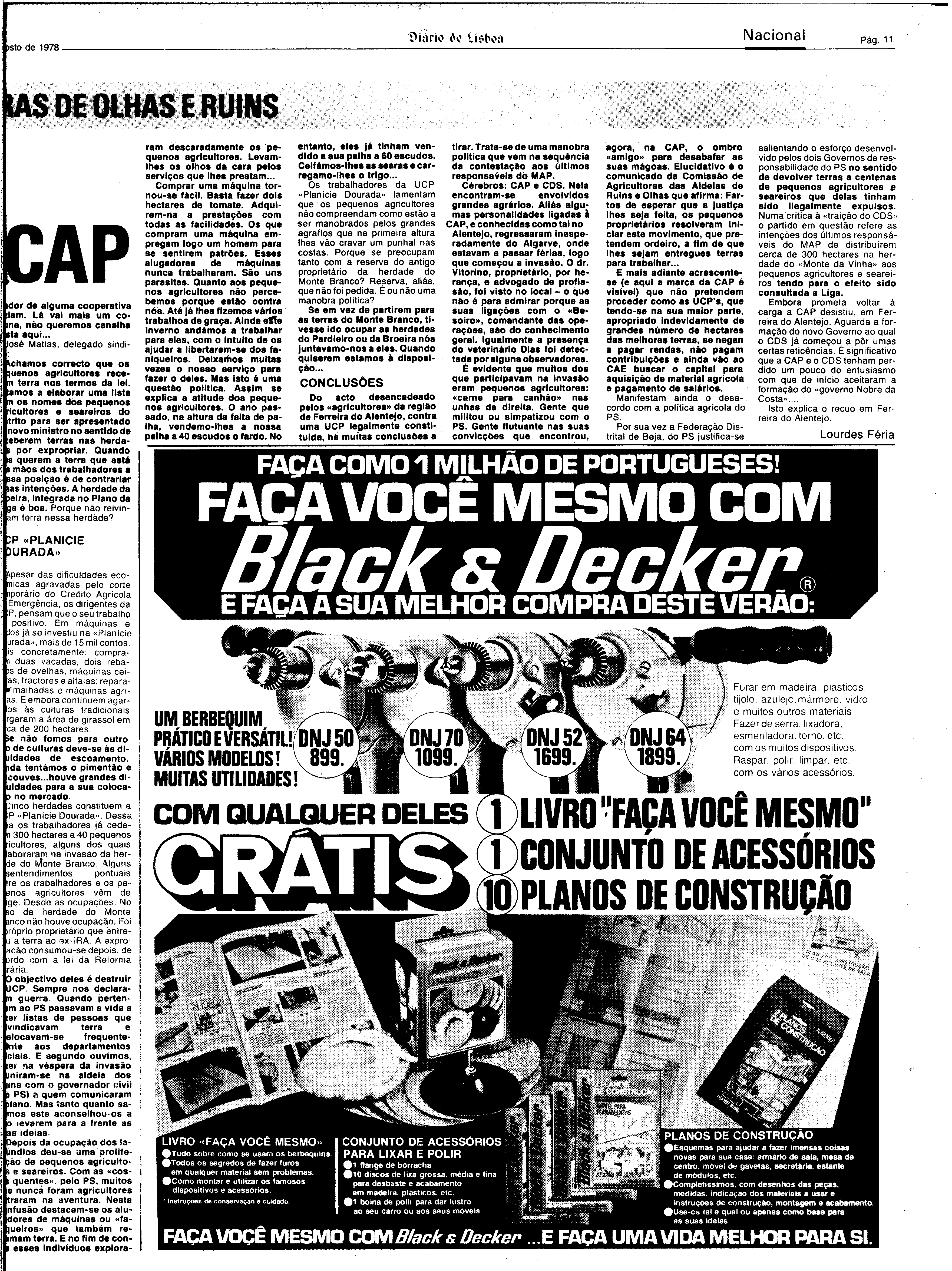 06829.179.28231- pag.11
