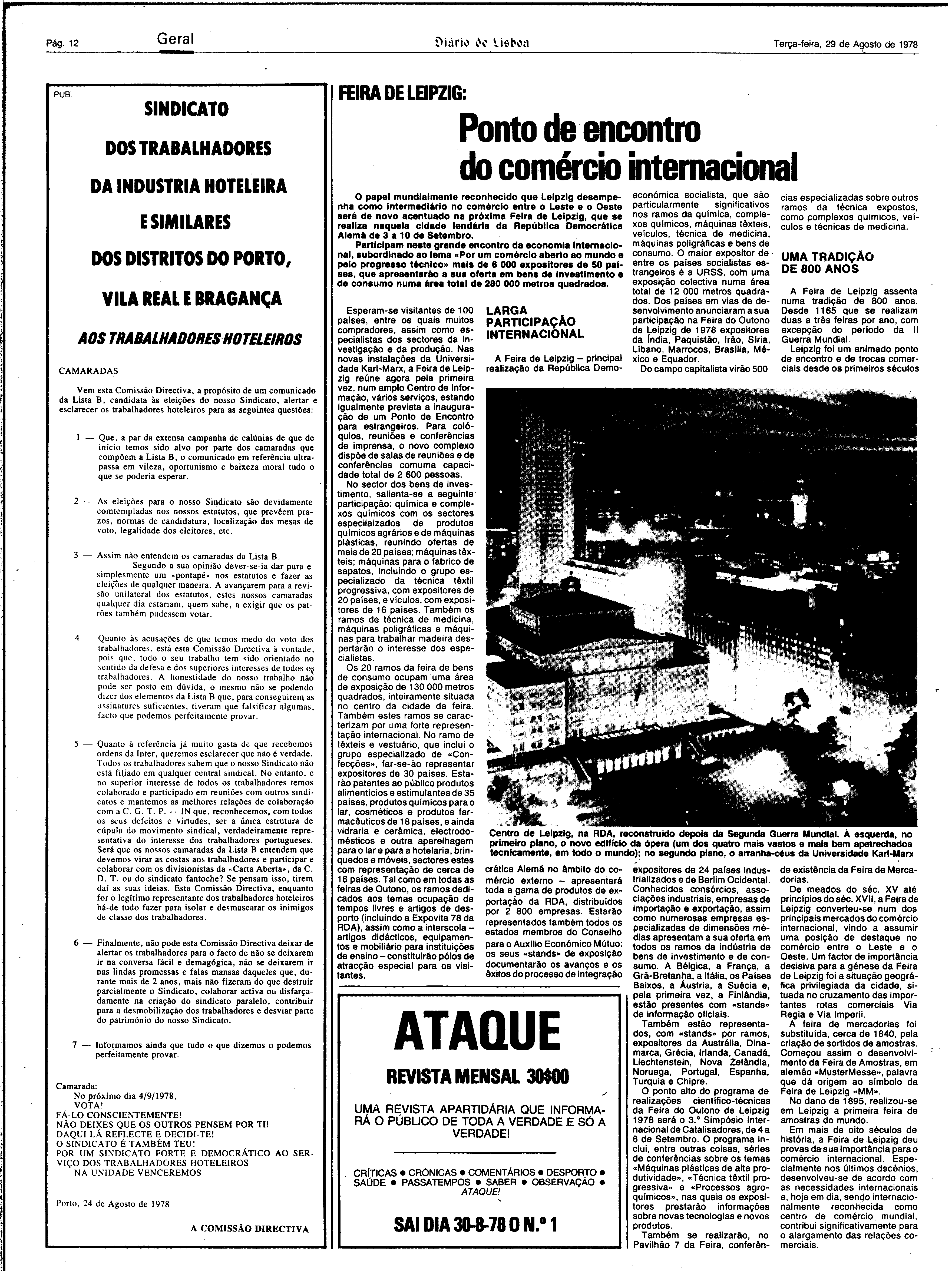 06829.179.28231- pag.12