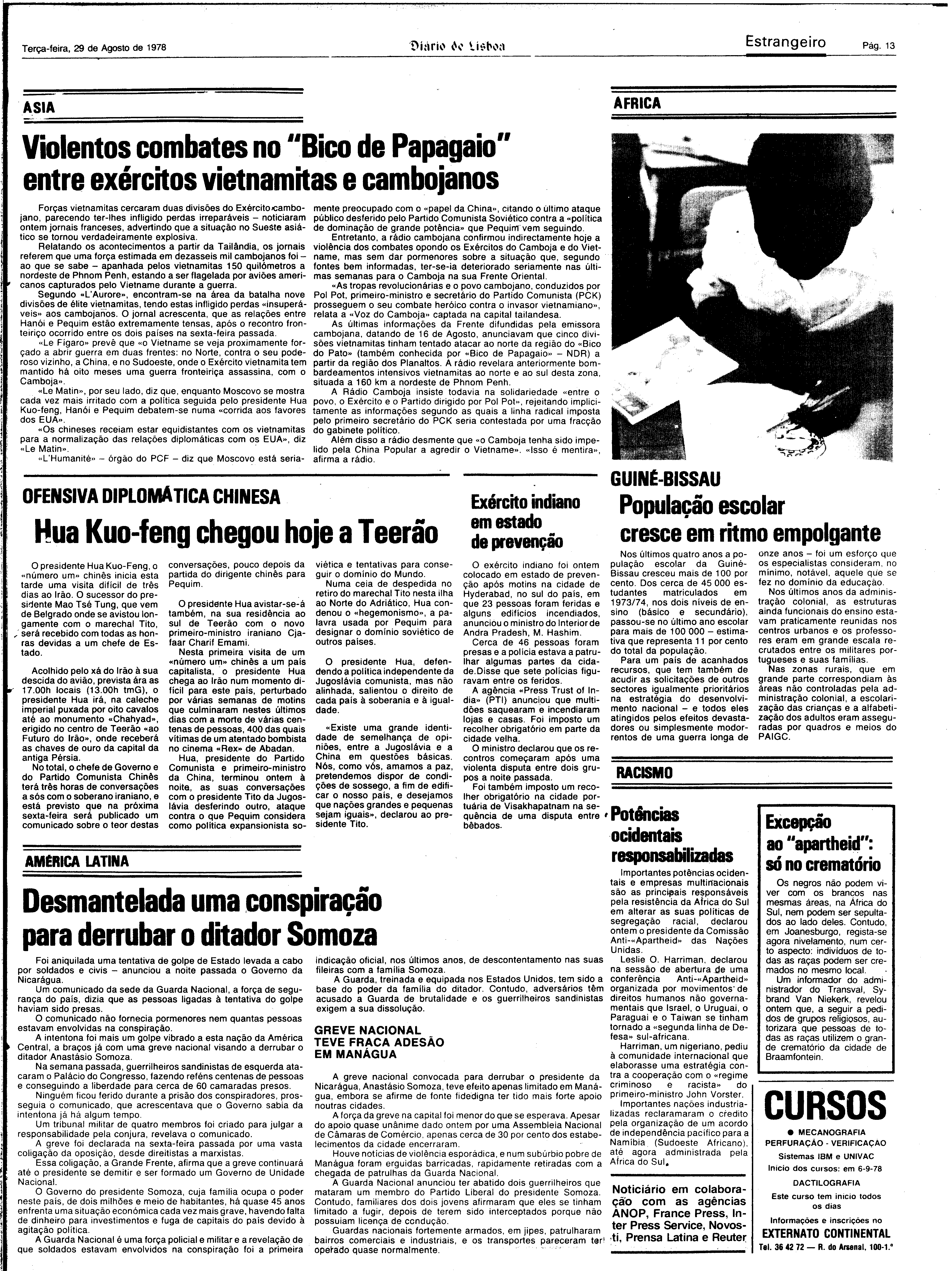 06829.179.28231- pag.13