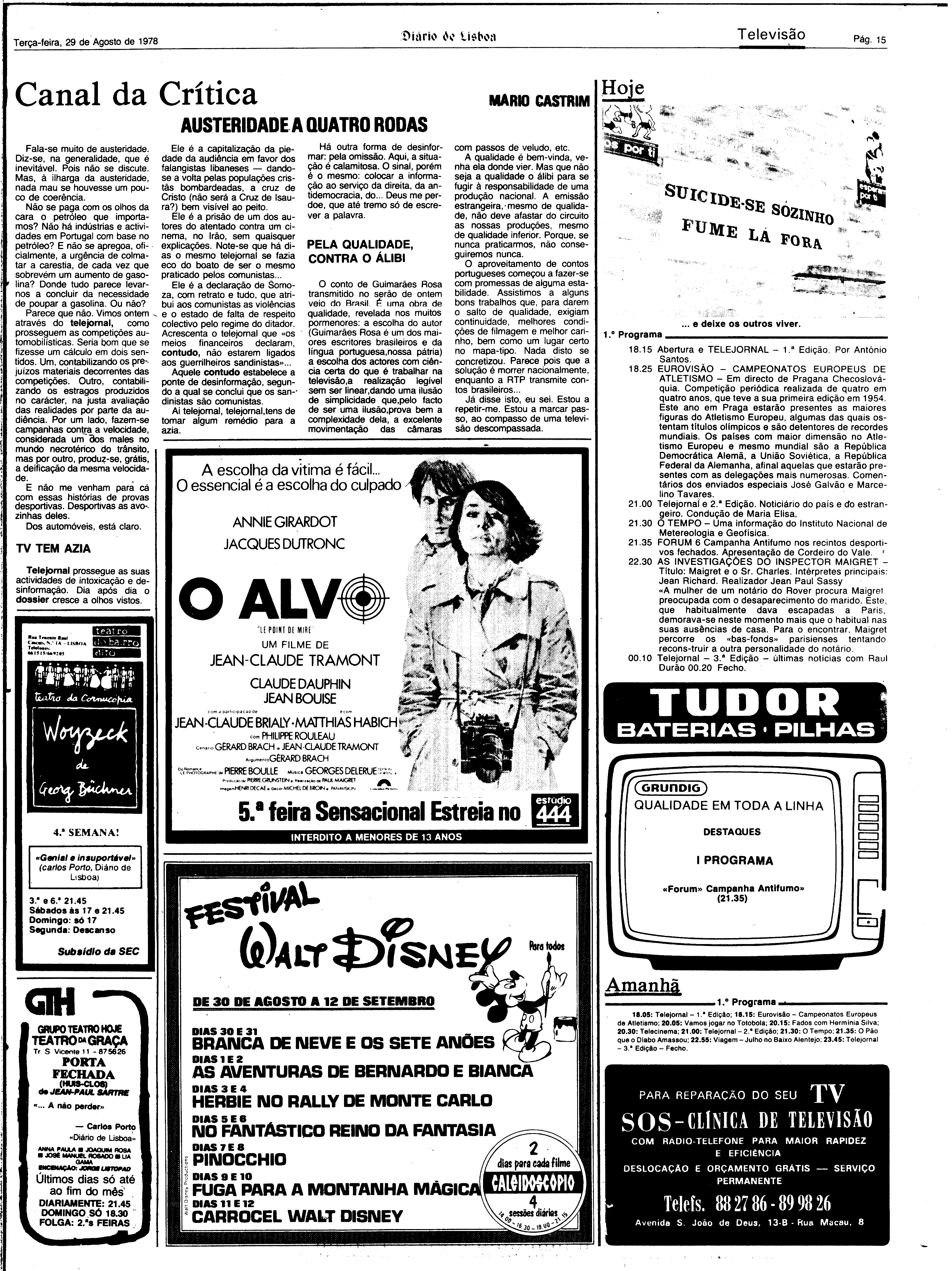 06829.179.28231- pag.15