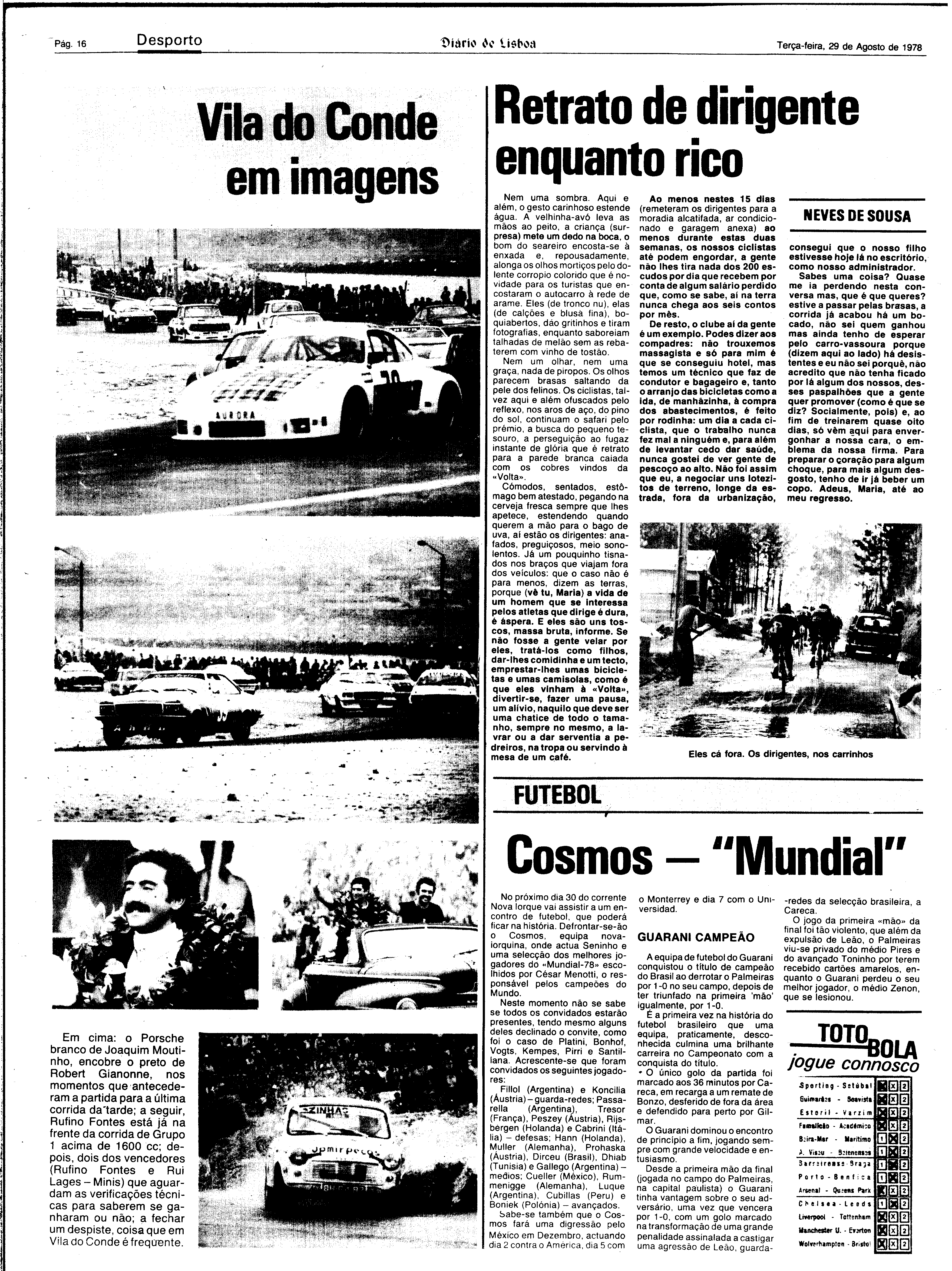 06829.179.28231- pag.16