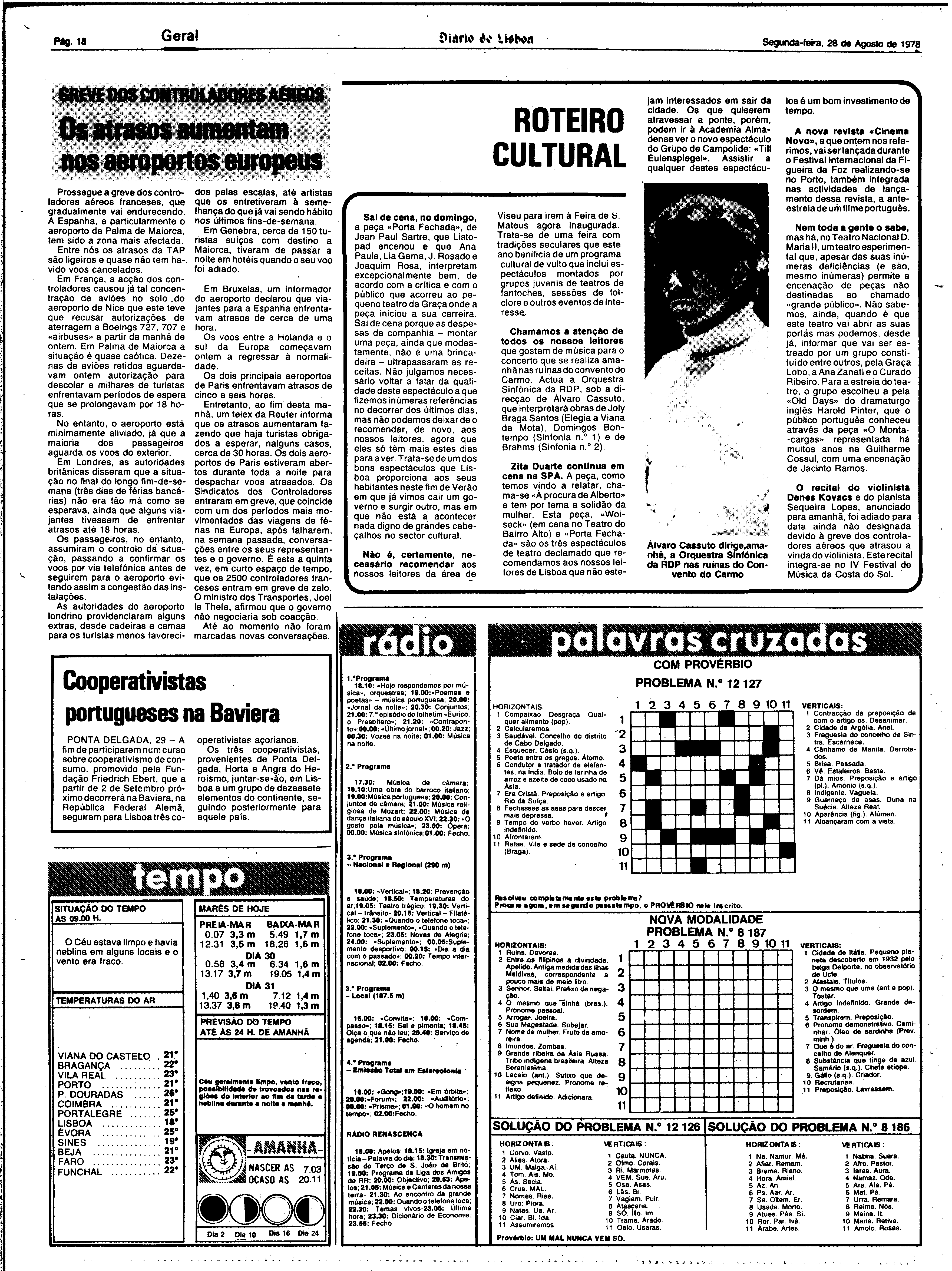 06829.179.28231- pag.18