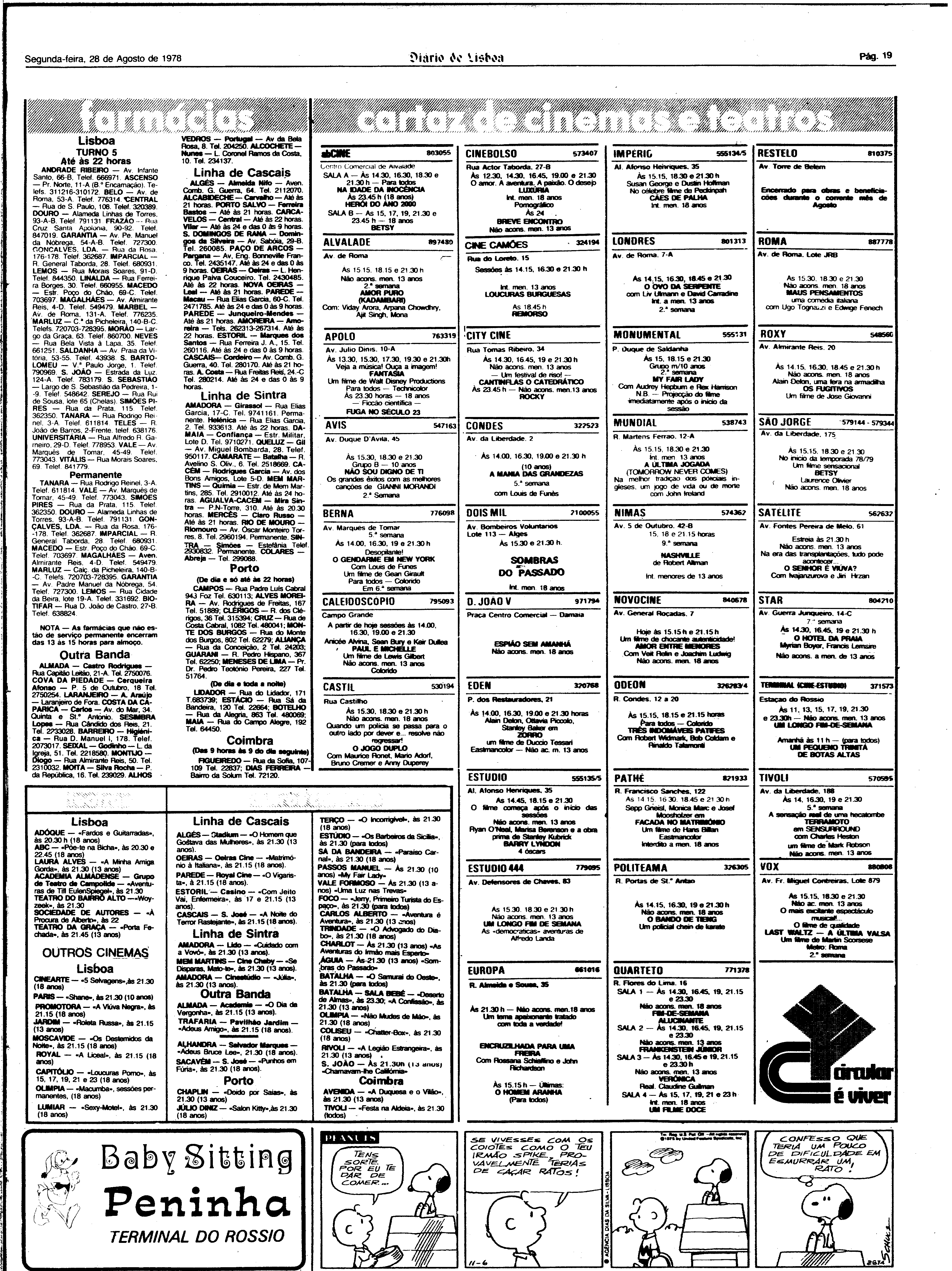 06829.179.28231- pag.19